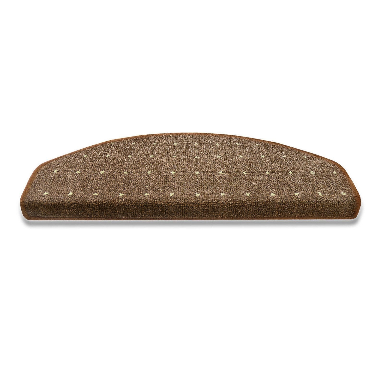 F3_fd-16023 | Marron | Demi-ronde