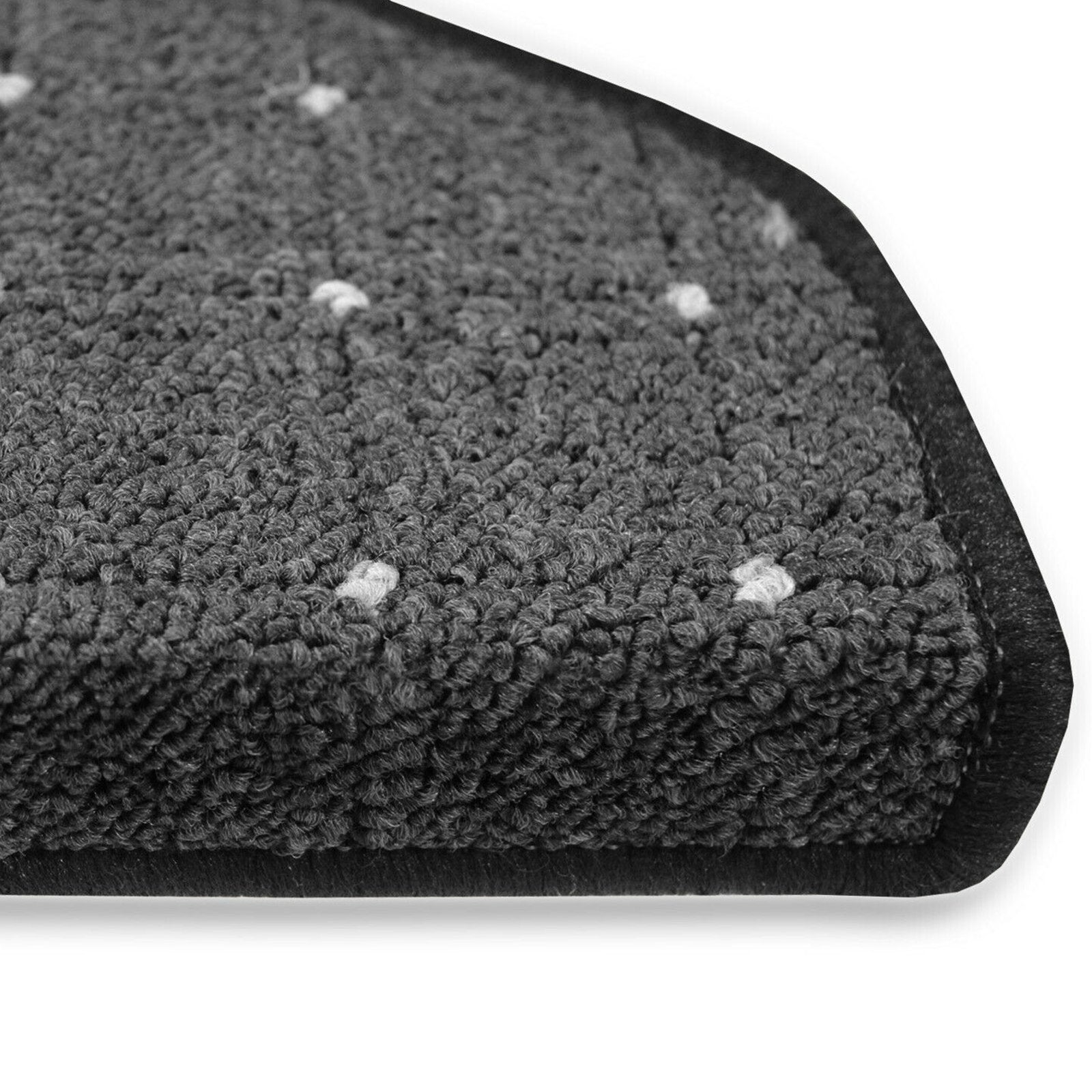 F2_fd-16028 | Anthracite | Demi-ronde