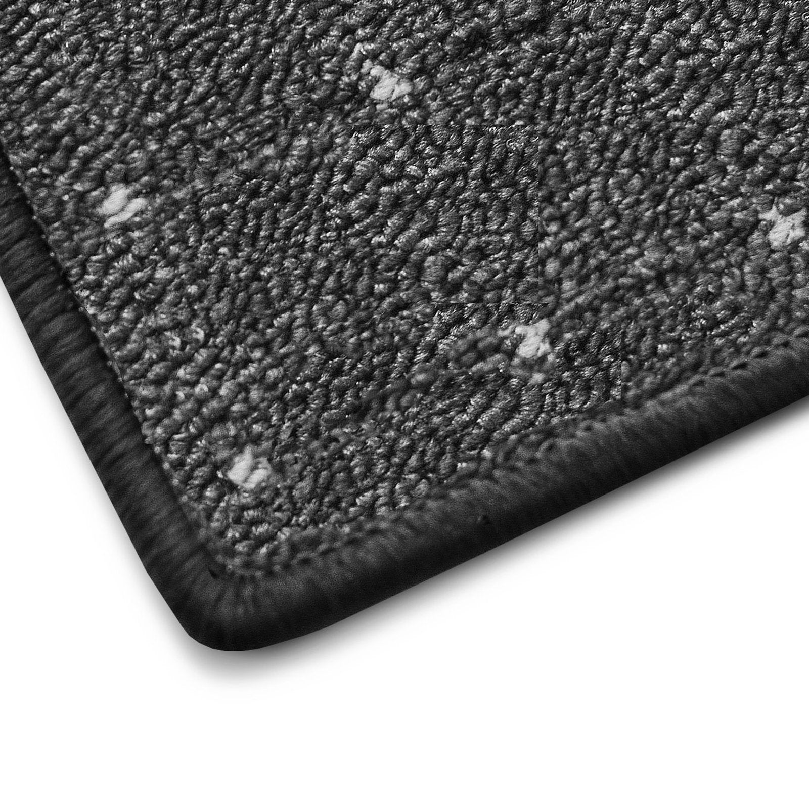 F1_fd-16029 | Anthracite | Rectangulaire