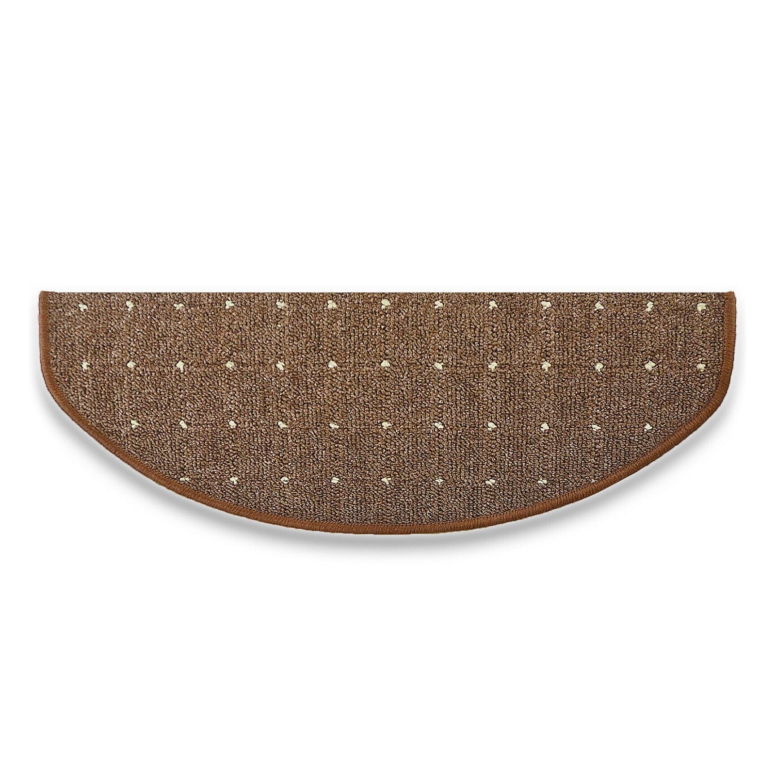 F1_fd-16023 | Marron | Demi-ronde