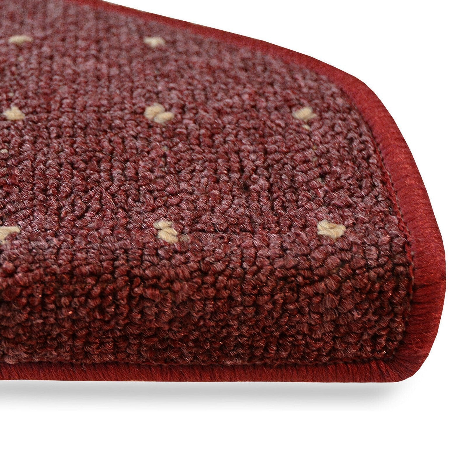 F2_fd-16033 | Lila | Demi-ronde