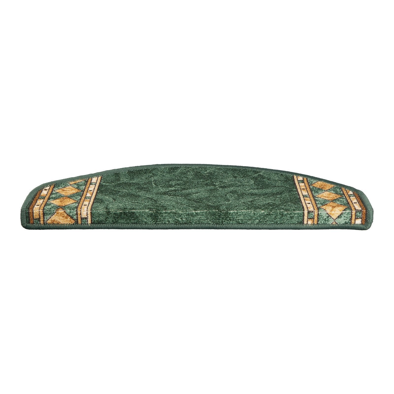 F5_fd-11592 | Vert | Demi-ronde
