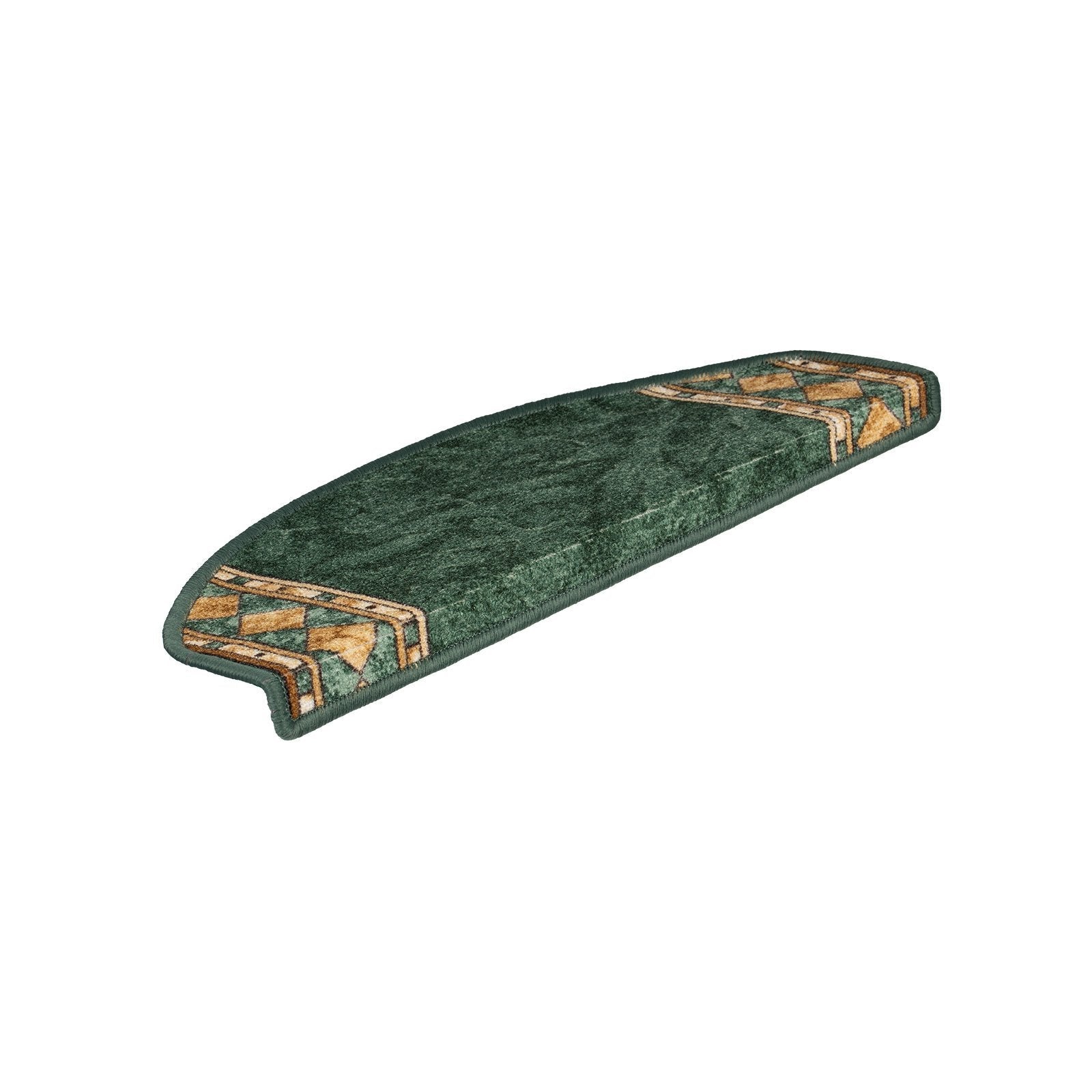 F1_fd-11592 | Vert | Demi-ronde