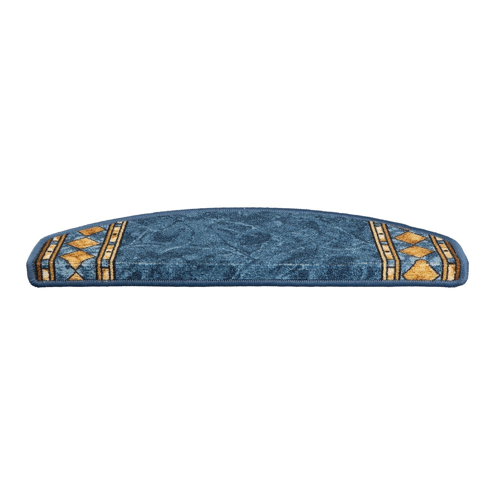 F5_fd-11548 | Bleu | Demi-ronde