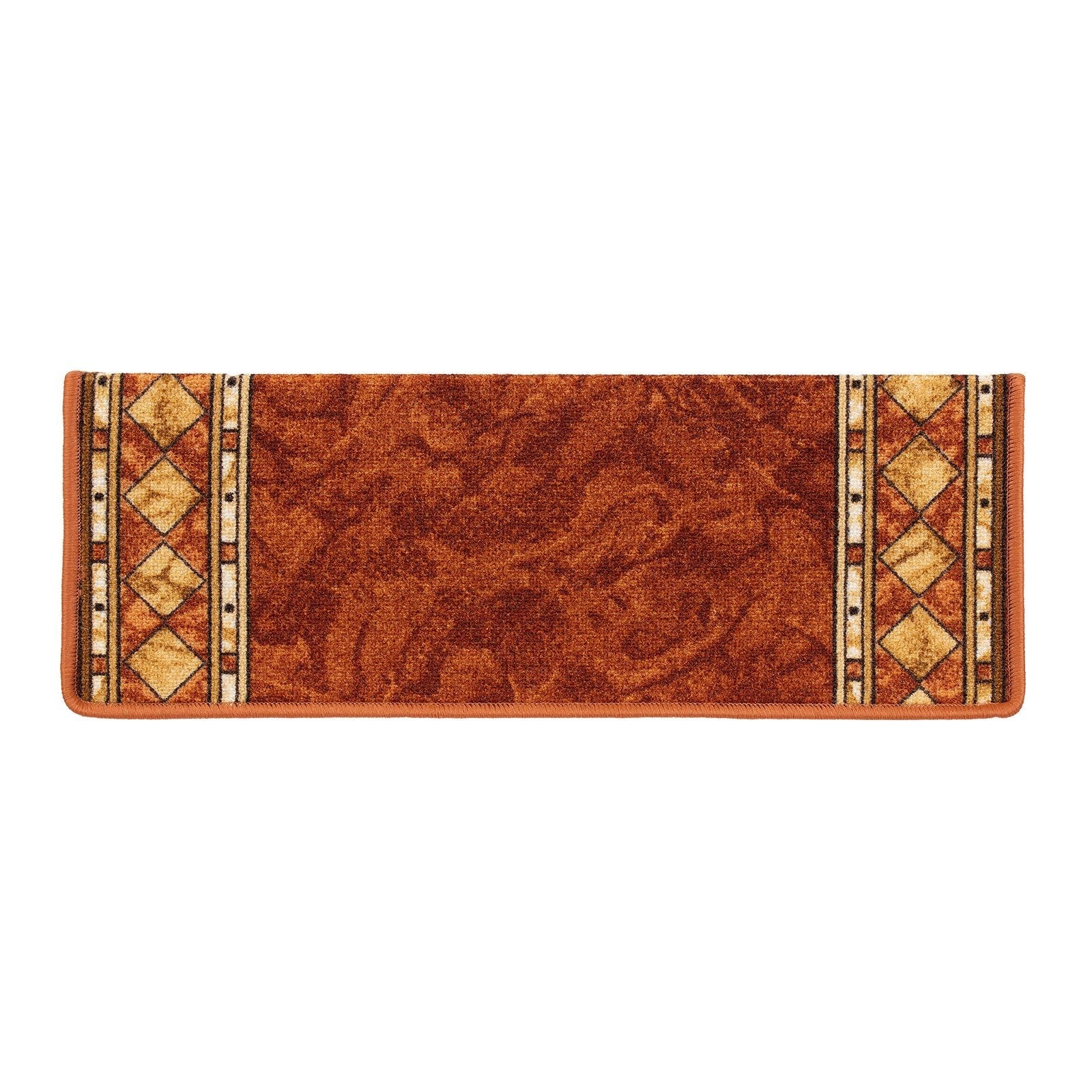 F4_fd-11553 | Terra | Rectangulaire