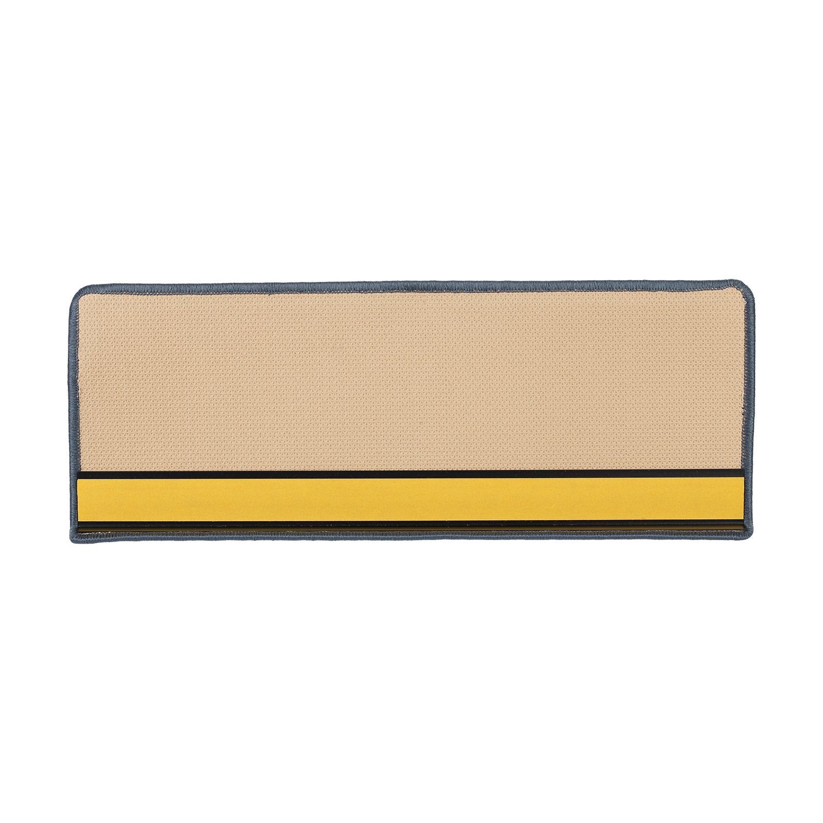 F2_fd-11547 | Bleu | Rectangulaire