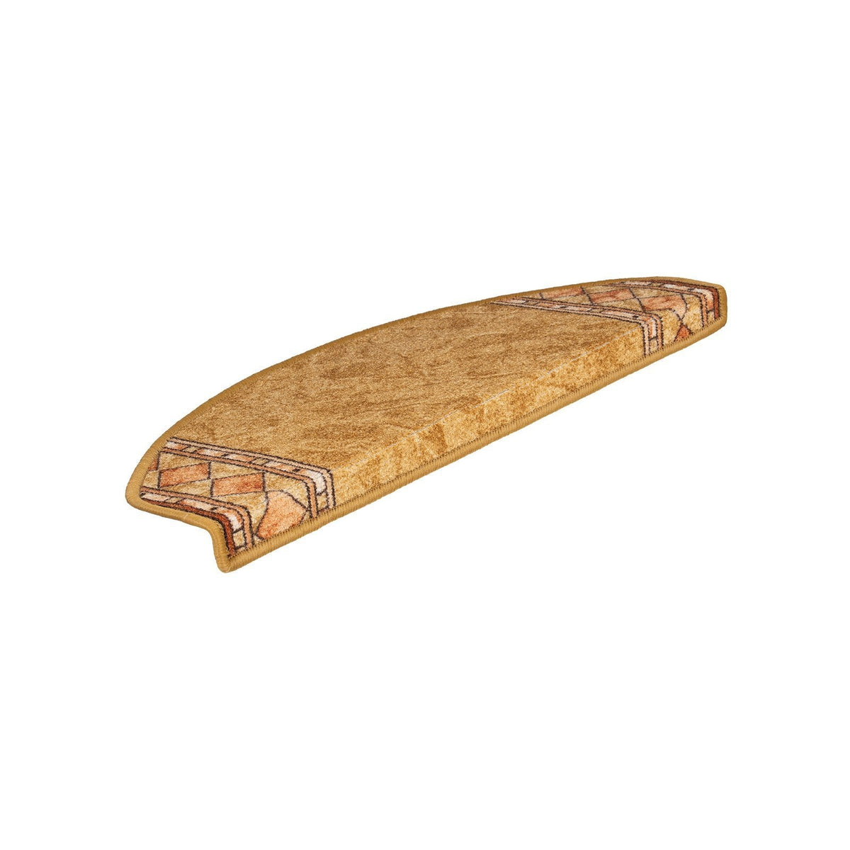 F1_fd-11550 | Beige | Demi-ronde