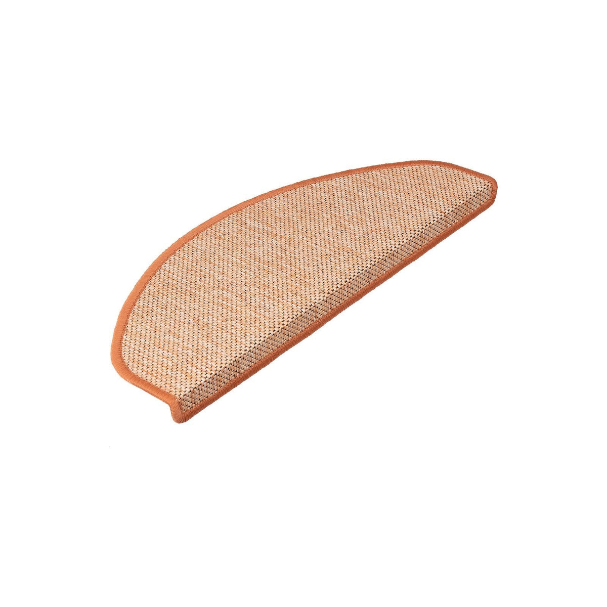 F1_fd-23523,fd-4303 | Terra | Demi-ronde