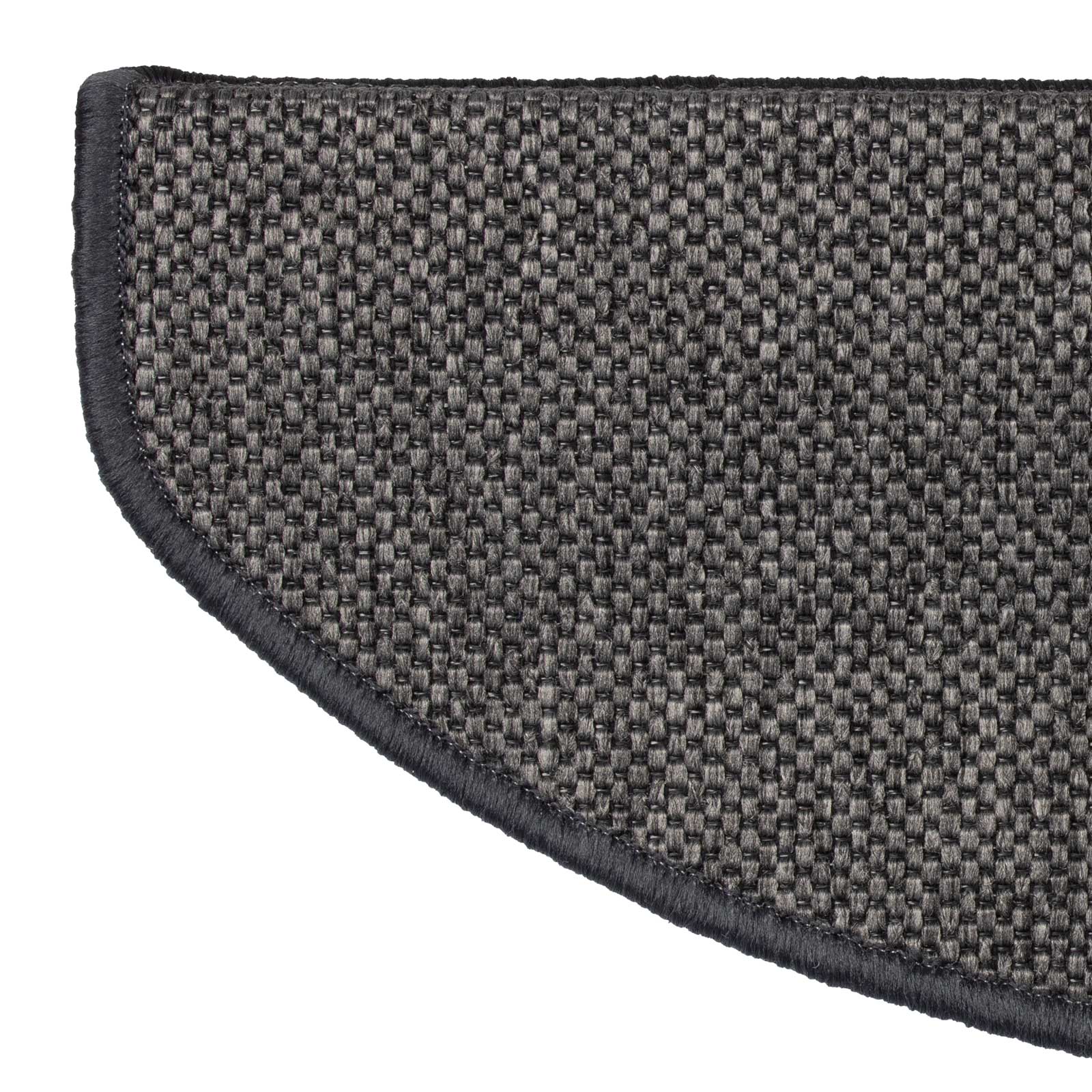 F3_fd-23518,fd-11827 | Anthracite | Demi-ronde