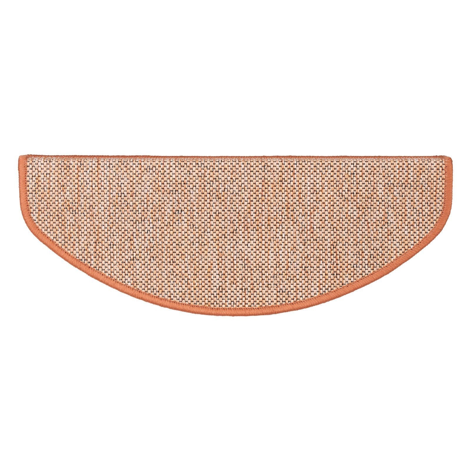 F4_fd-23523,fd-4303 | Terra | Demi-ronde