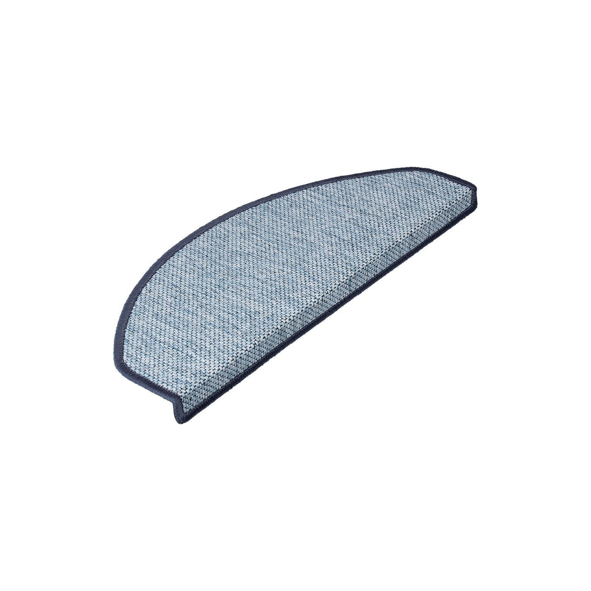 F1_fd-23519,fd-4316 | Bleu | Demi-ronde