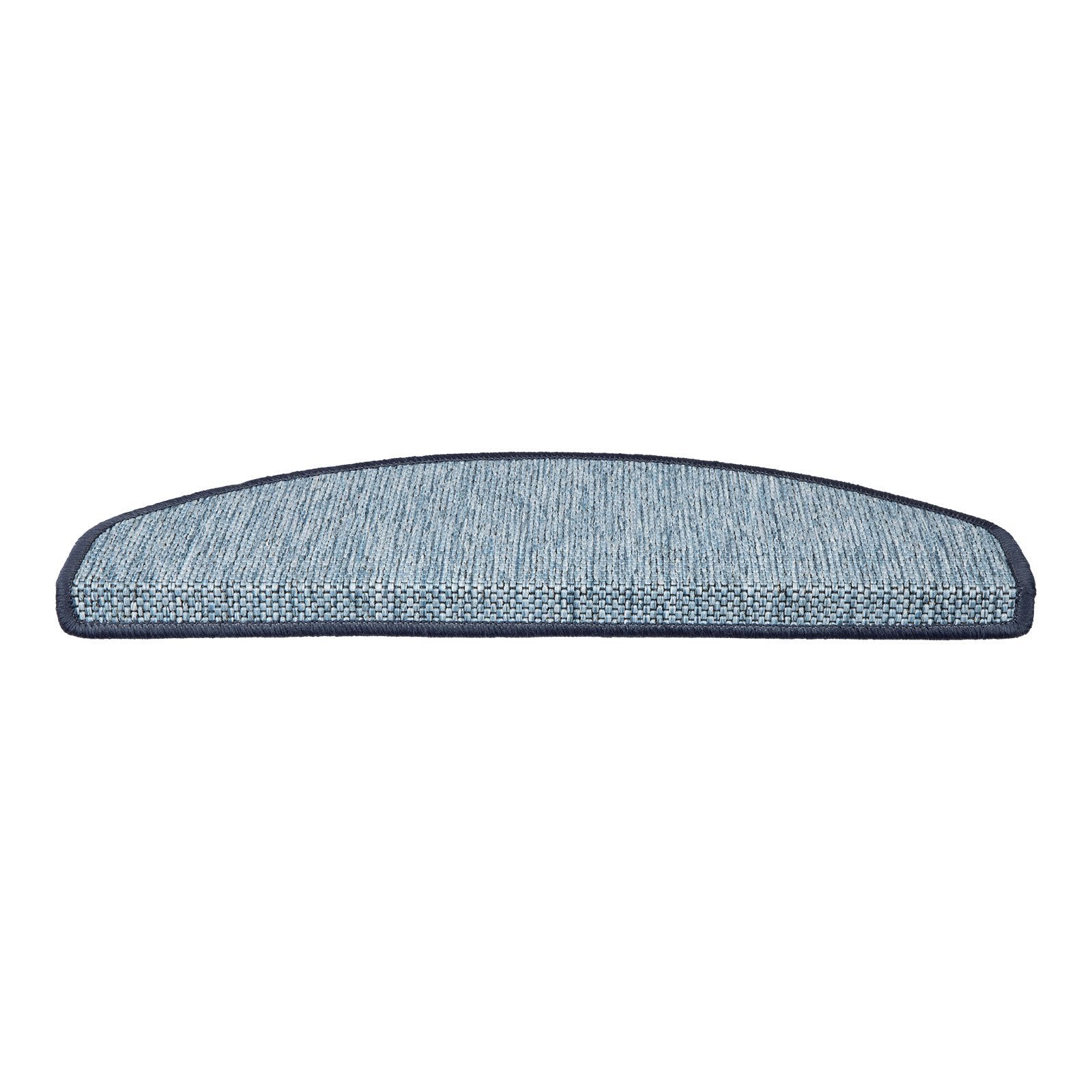 F5_fd-23519,fd-4316 | Bleu | Demi-ronde