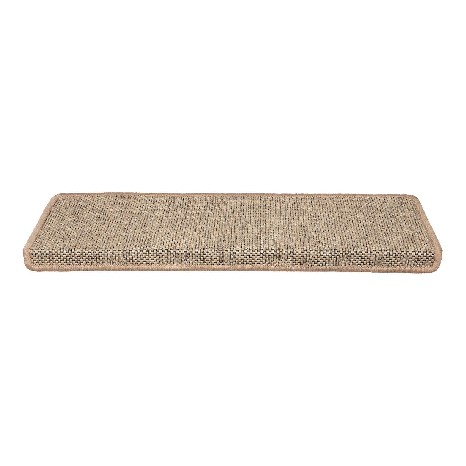 F5_fd-5385 | Beige | Rectangulaire