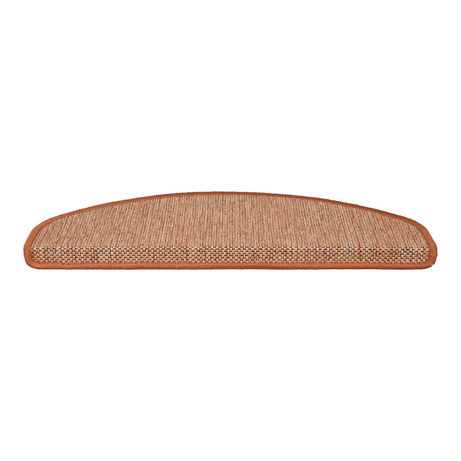 F5_fd-23523,fd-4303 | Terra | Demi-ronde