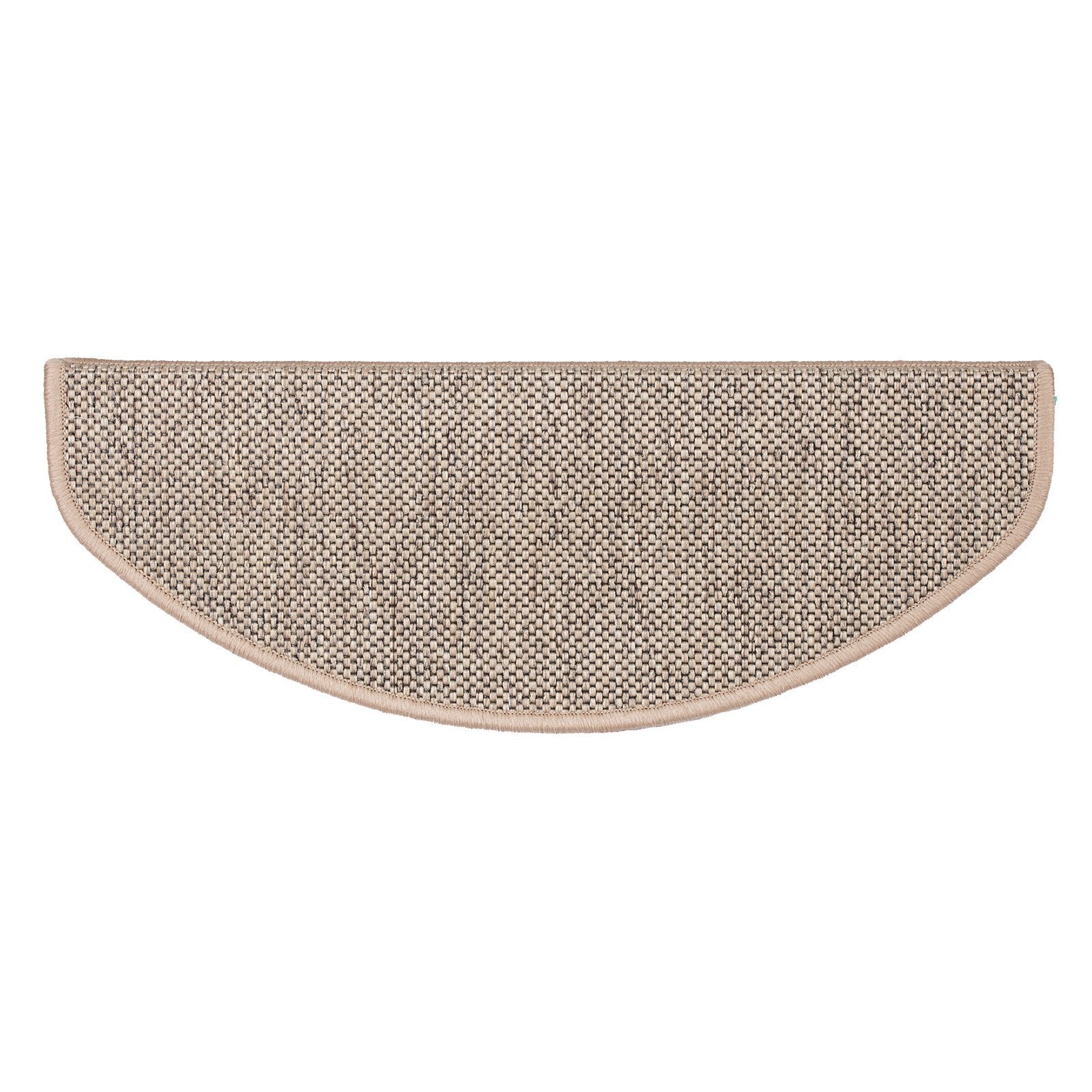 F4_fd-23517,fd-7867 | Beige | Demi-ronde