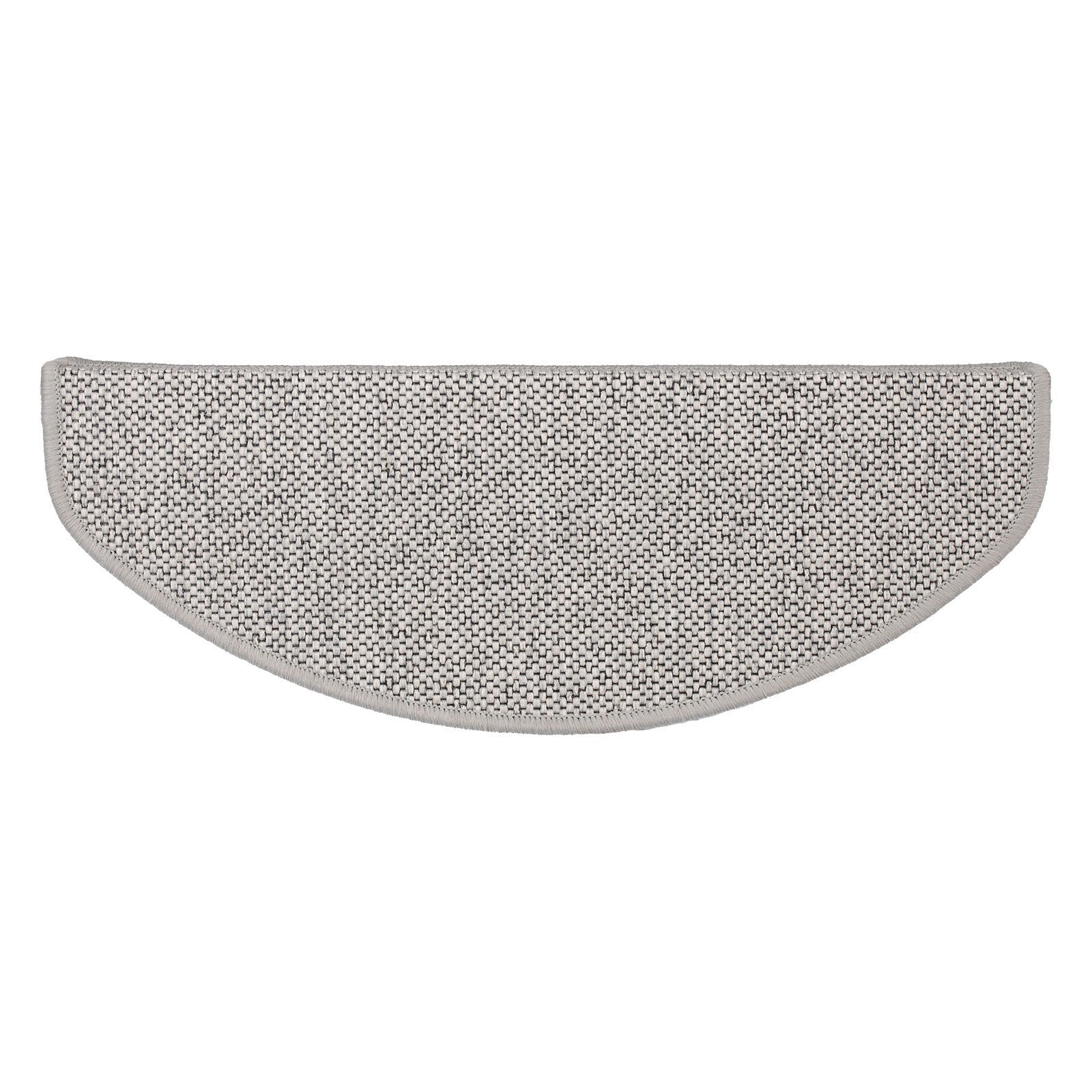 F4_fd-23522,fd-4332 | Gris | Demi-ronde