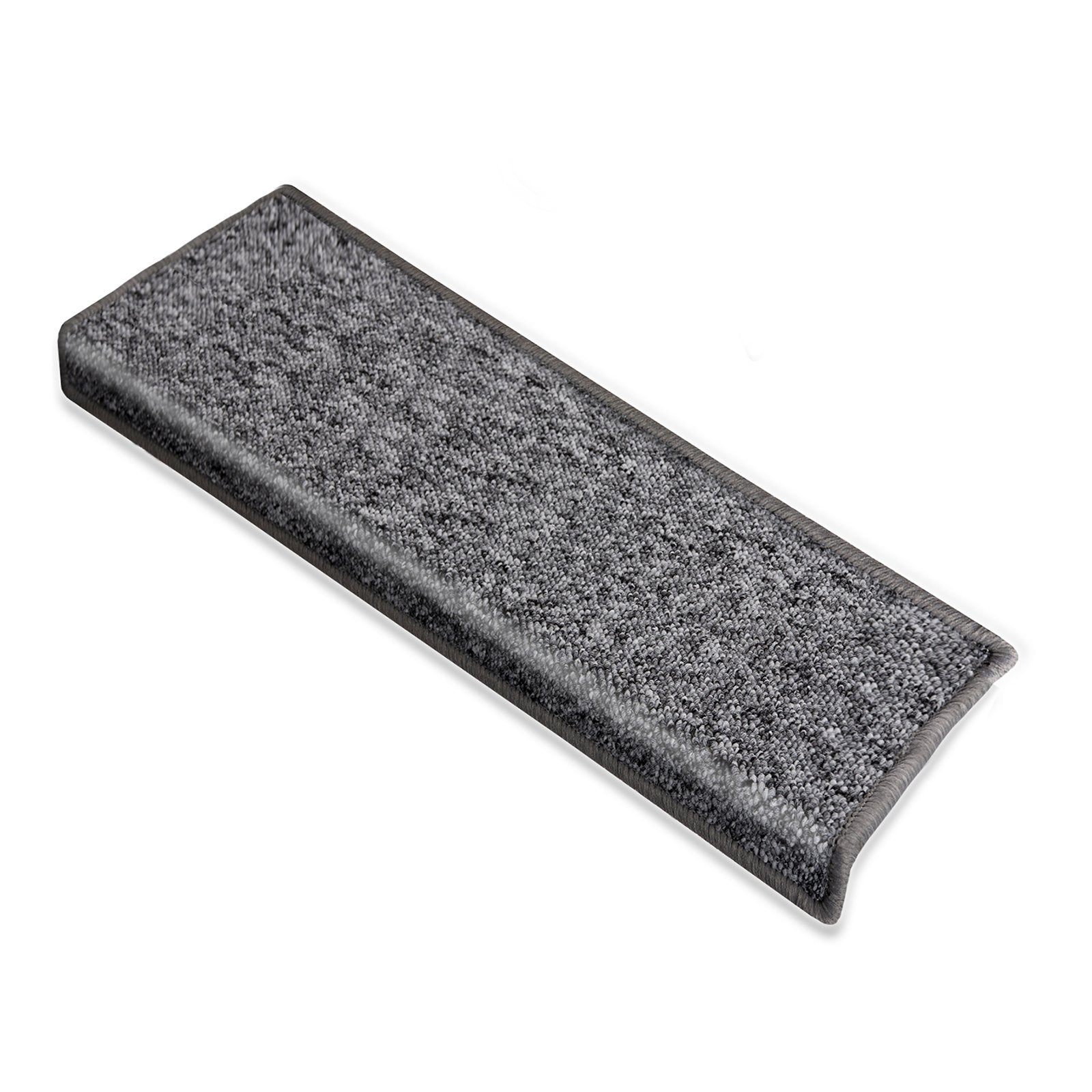 F1_Rectangulaire