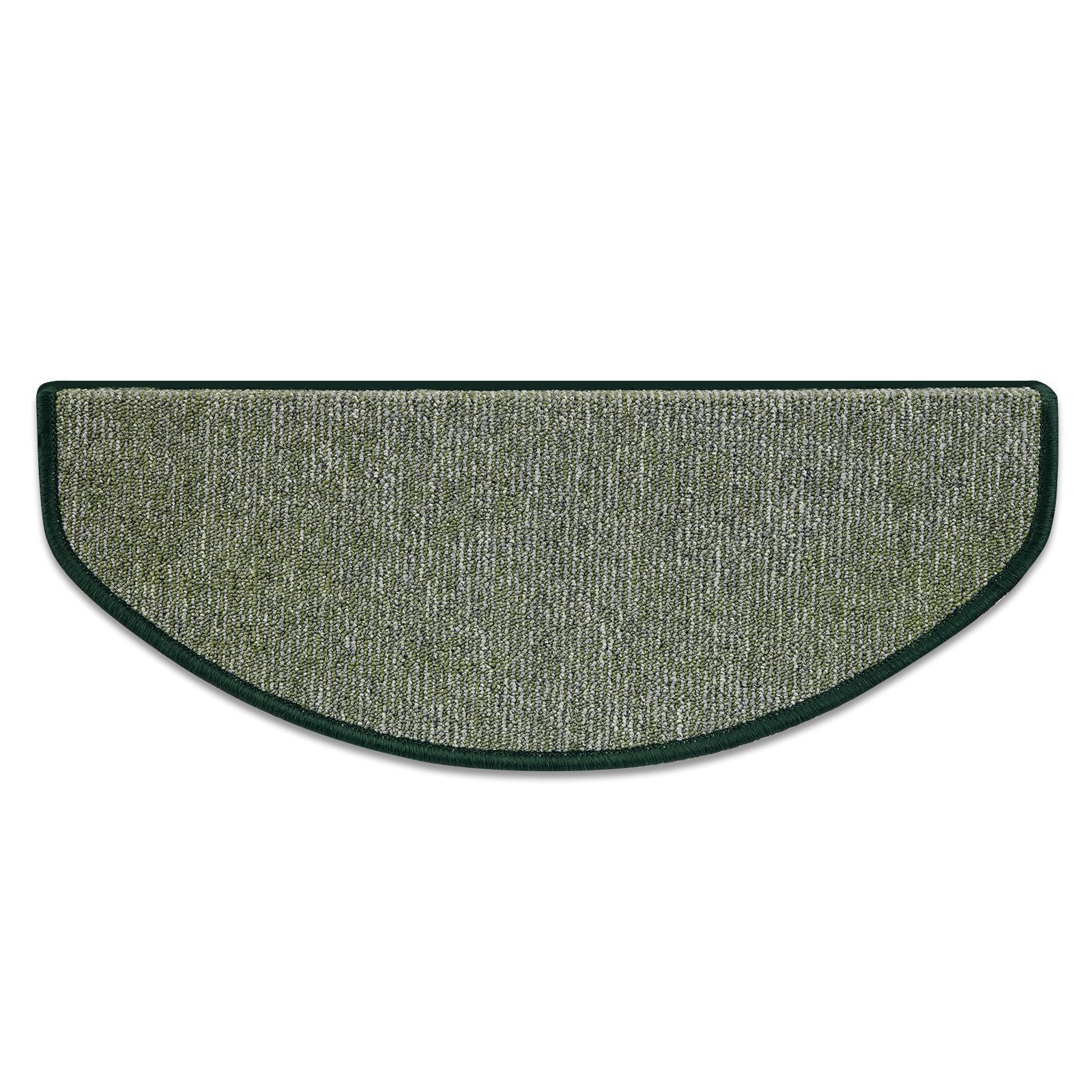 F4_fd-29123,fd-29124 | Vert | Demi-ronde