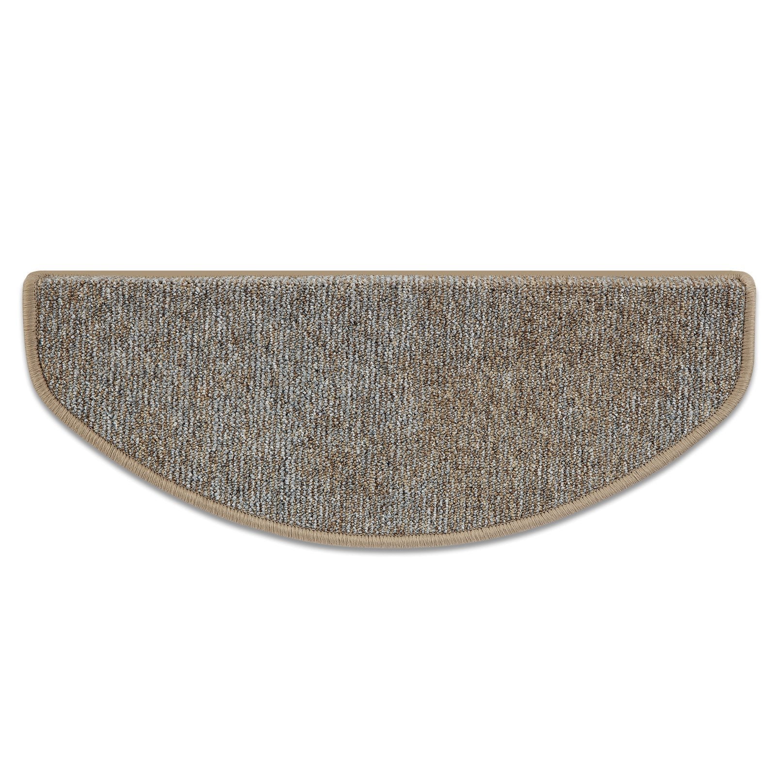 F4_fd-29129,fd-29130 | Beige | Demi-ronde