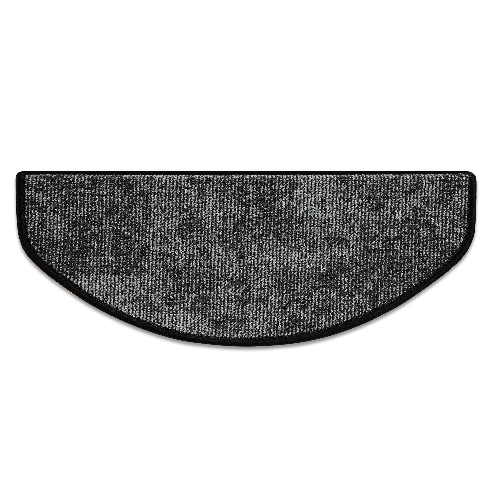F4_fd-29119,fd-29120 | Anthracite | Demi-ronde