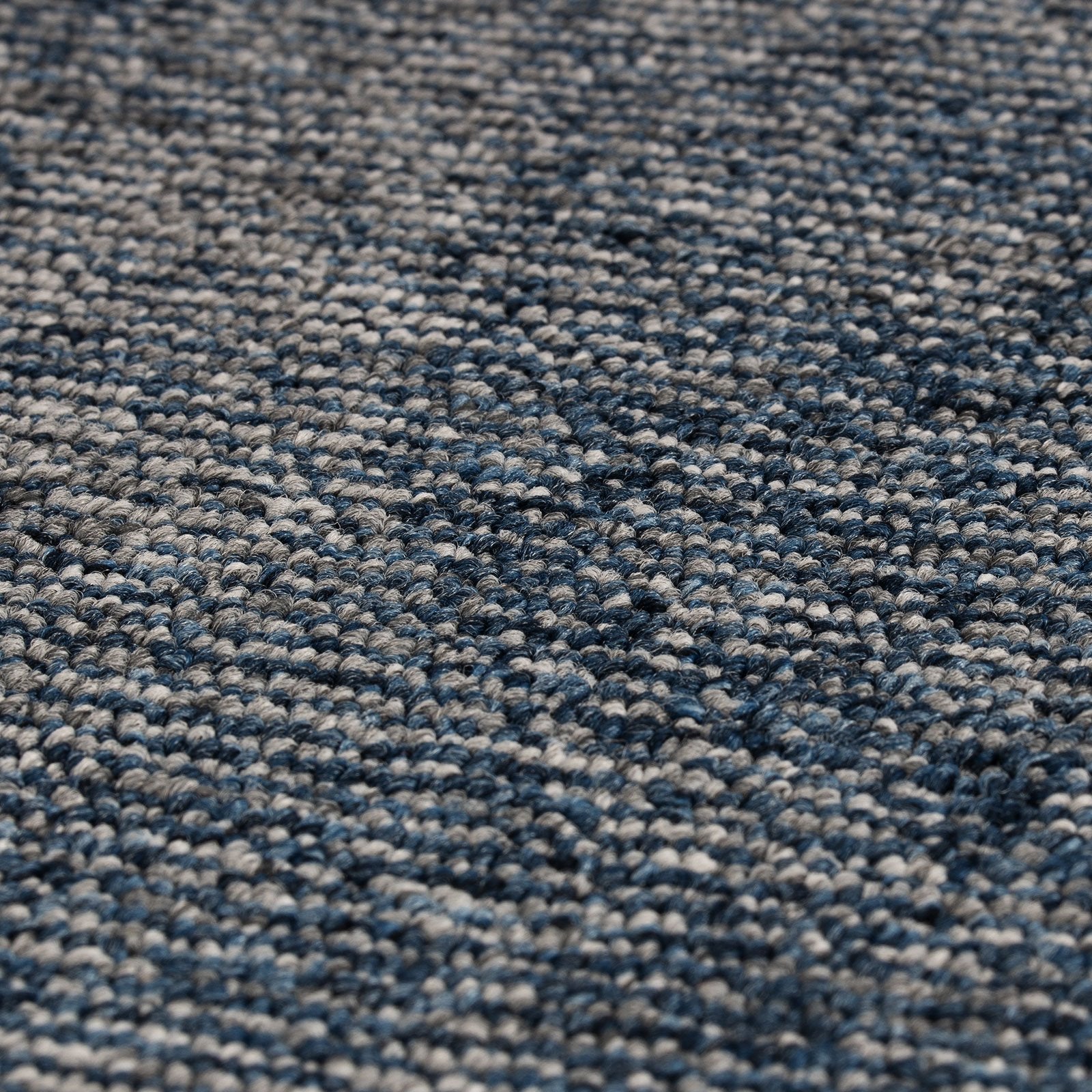 F3_fd-29127,fd-29128 | Bleu | Demi-ronde