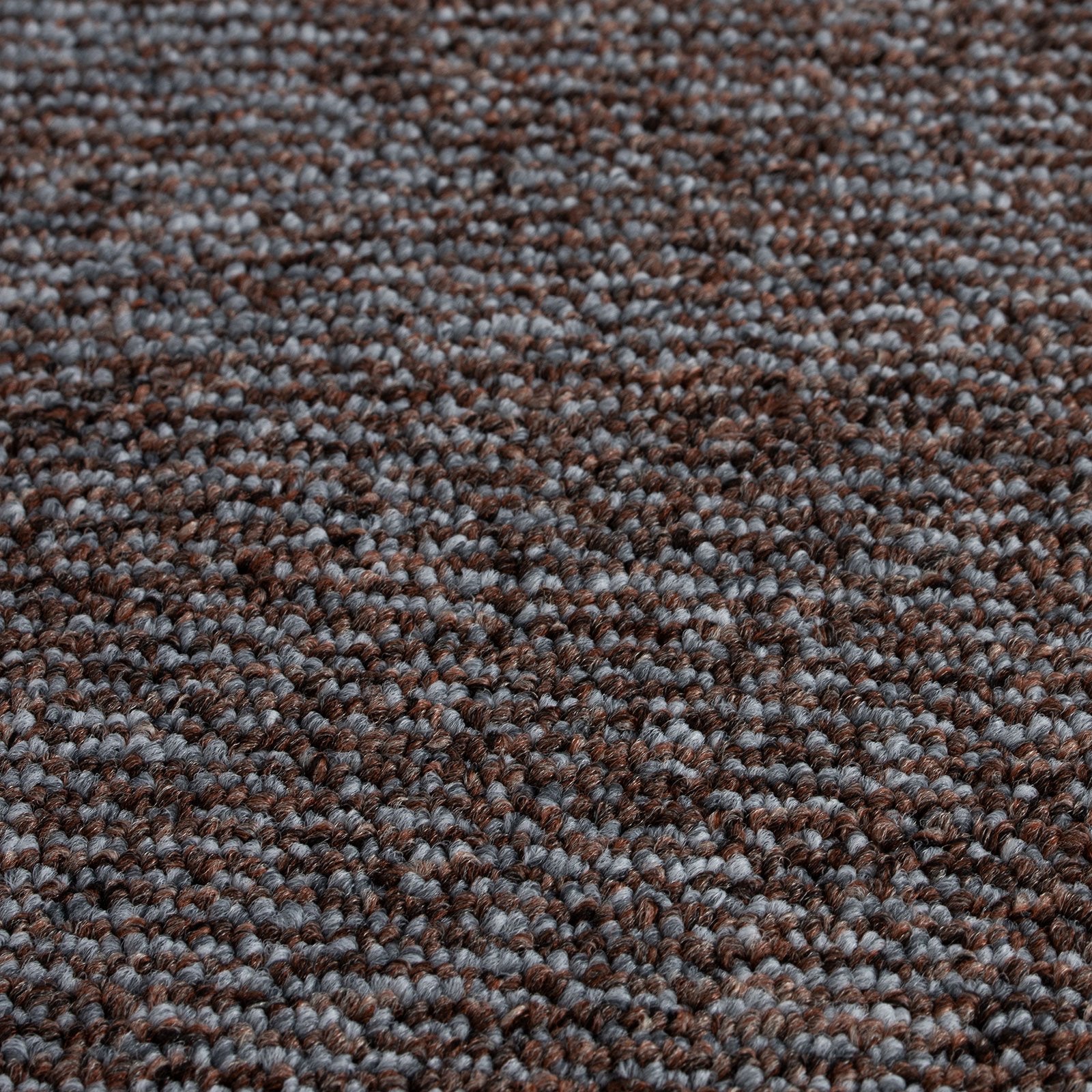 F3_fd-29125,fd-29126 | Marron foncé | Demi-ronde