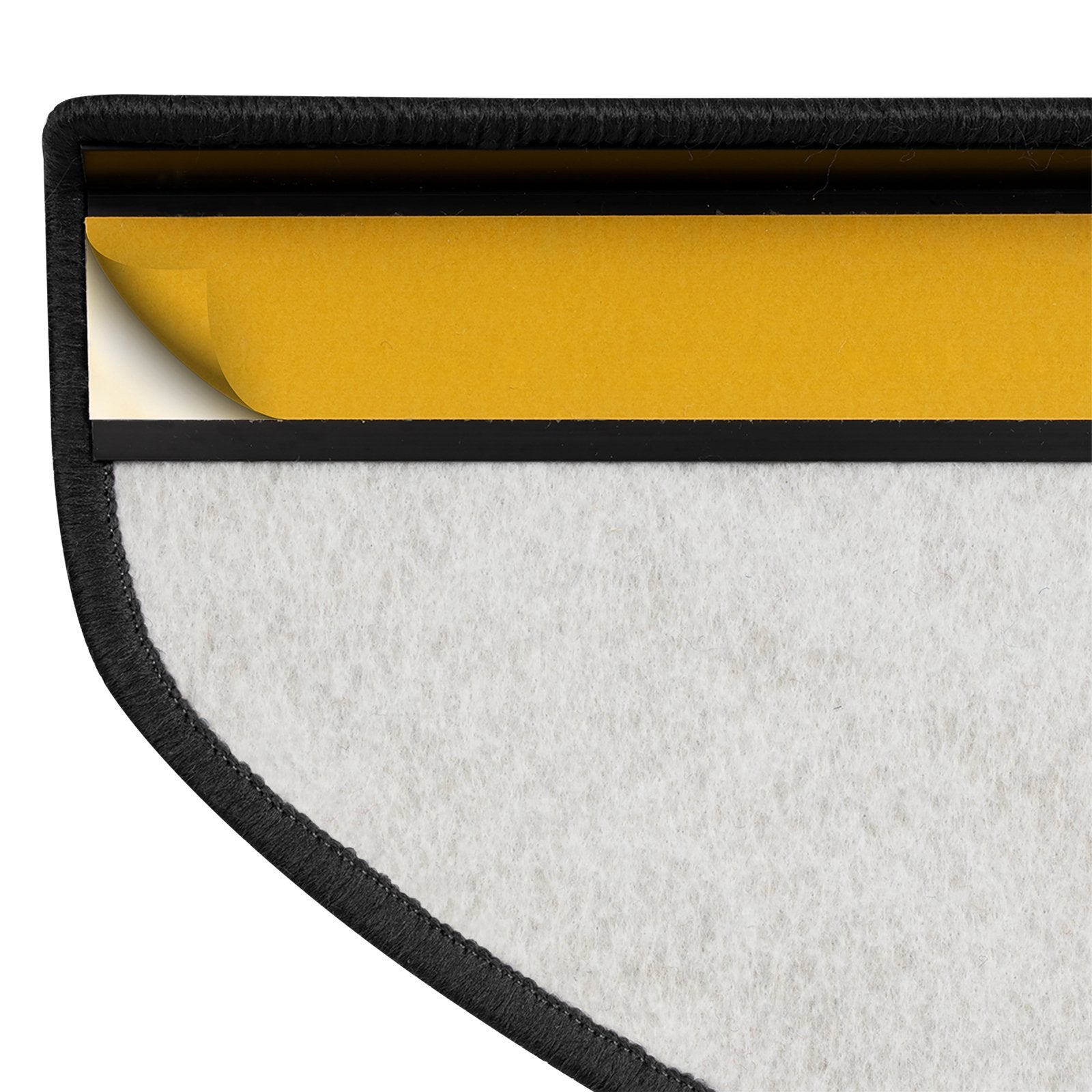 F2_fd-29119,fd-29120 | Anthracite | Demi-ronde