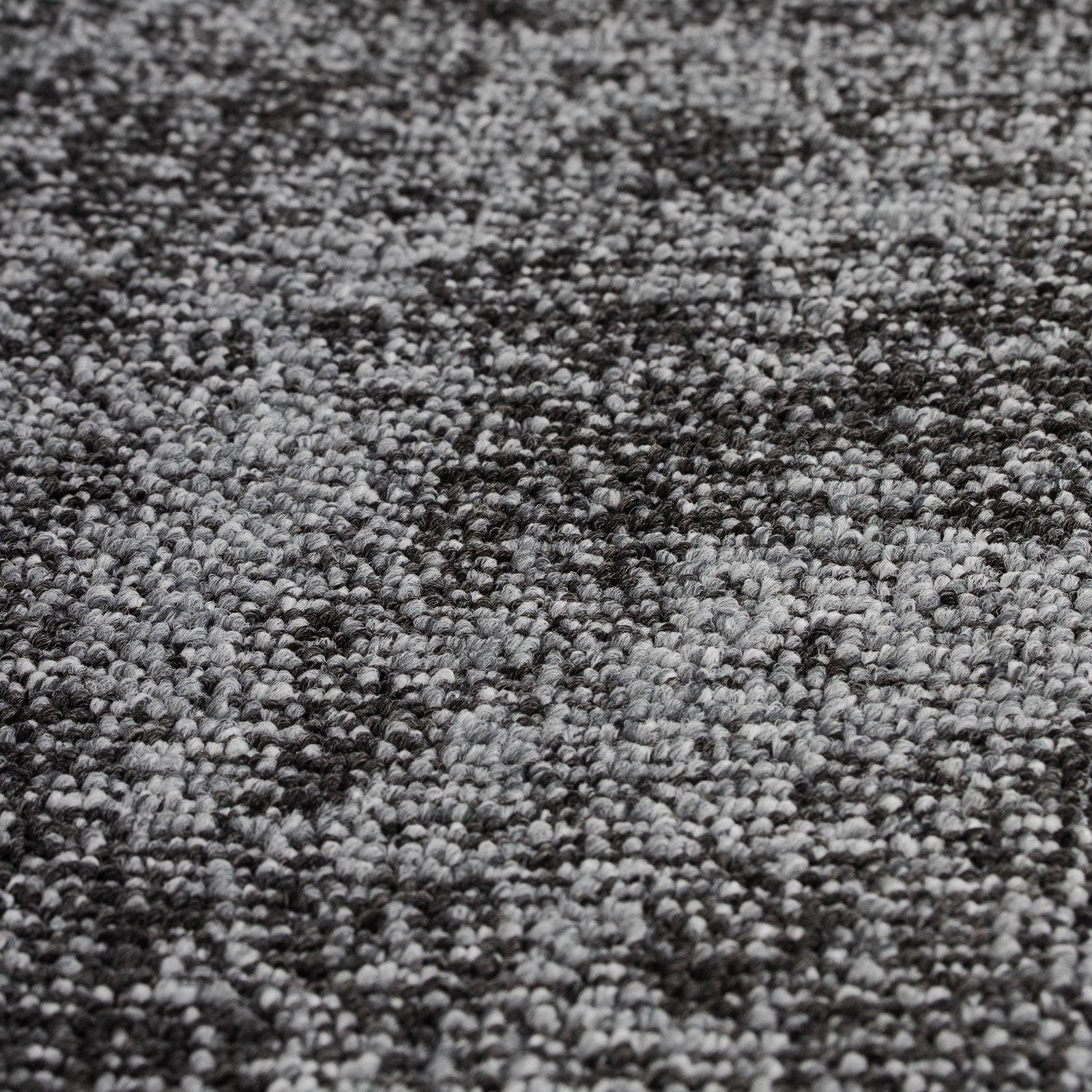 F3_fd-29119,fd-29120 | Anthracite | Demi-ronde