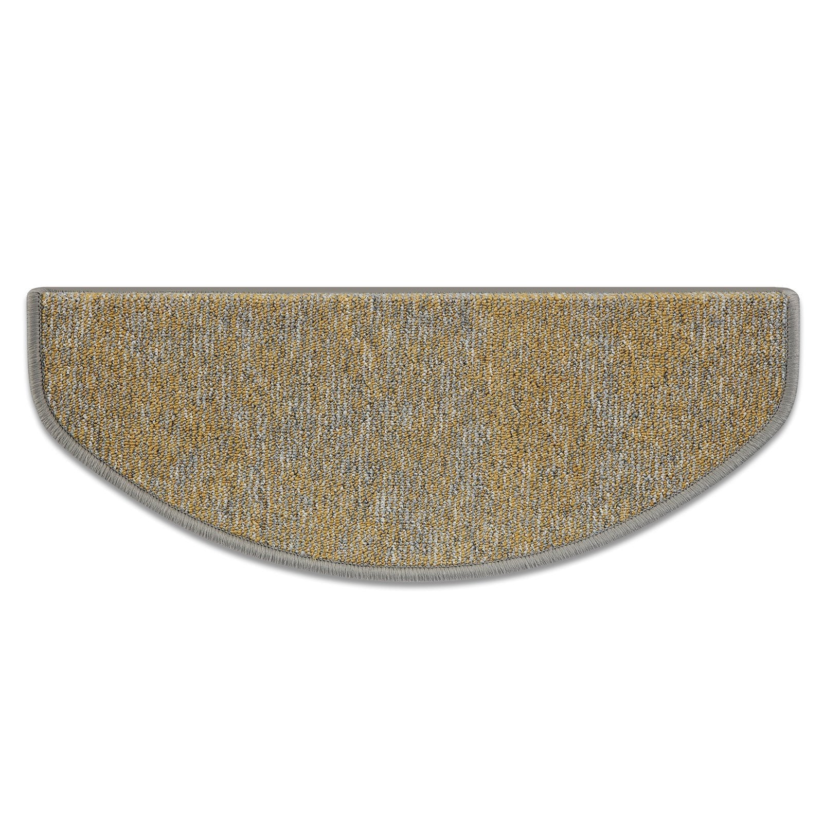 F4_fd-29121,fd-29122 | Jaune | Demi-ronde