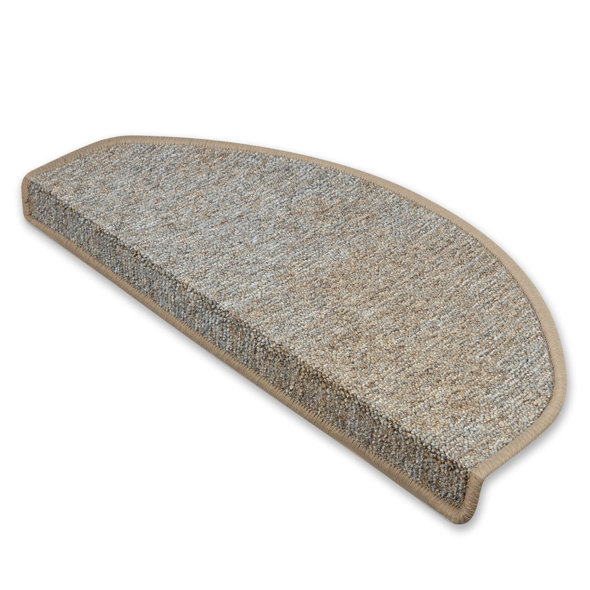 F1_fd-29129,fd-29130 | Beige | Demi-ronde