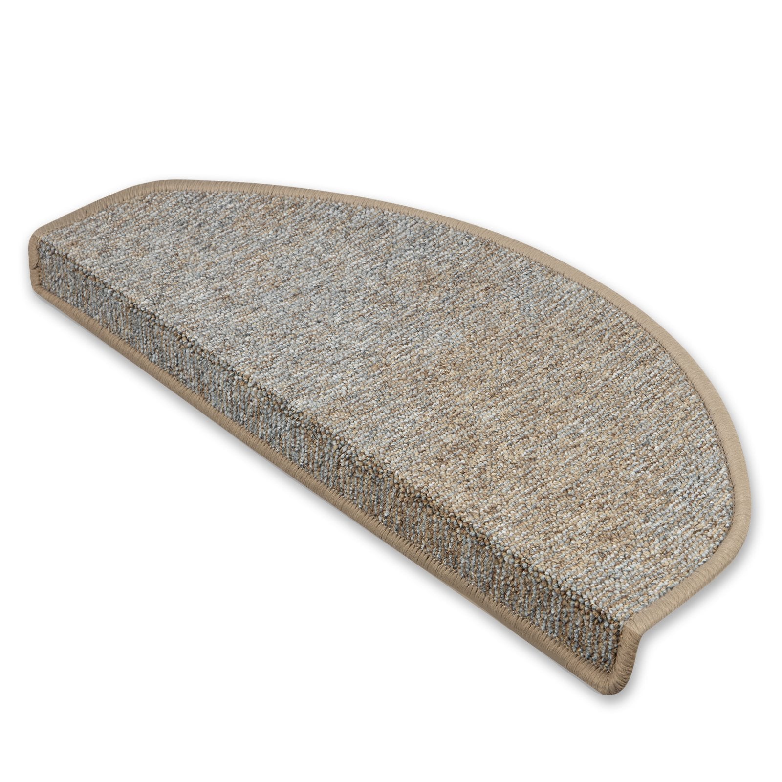 F1_fd-29129,fd-29130 | Beige | Demi-ronde