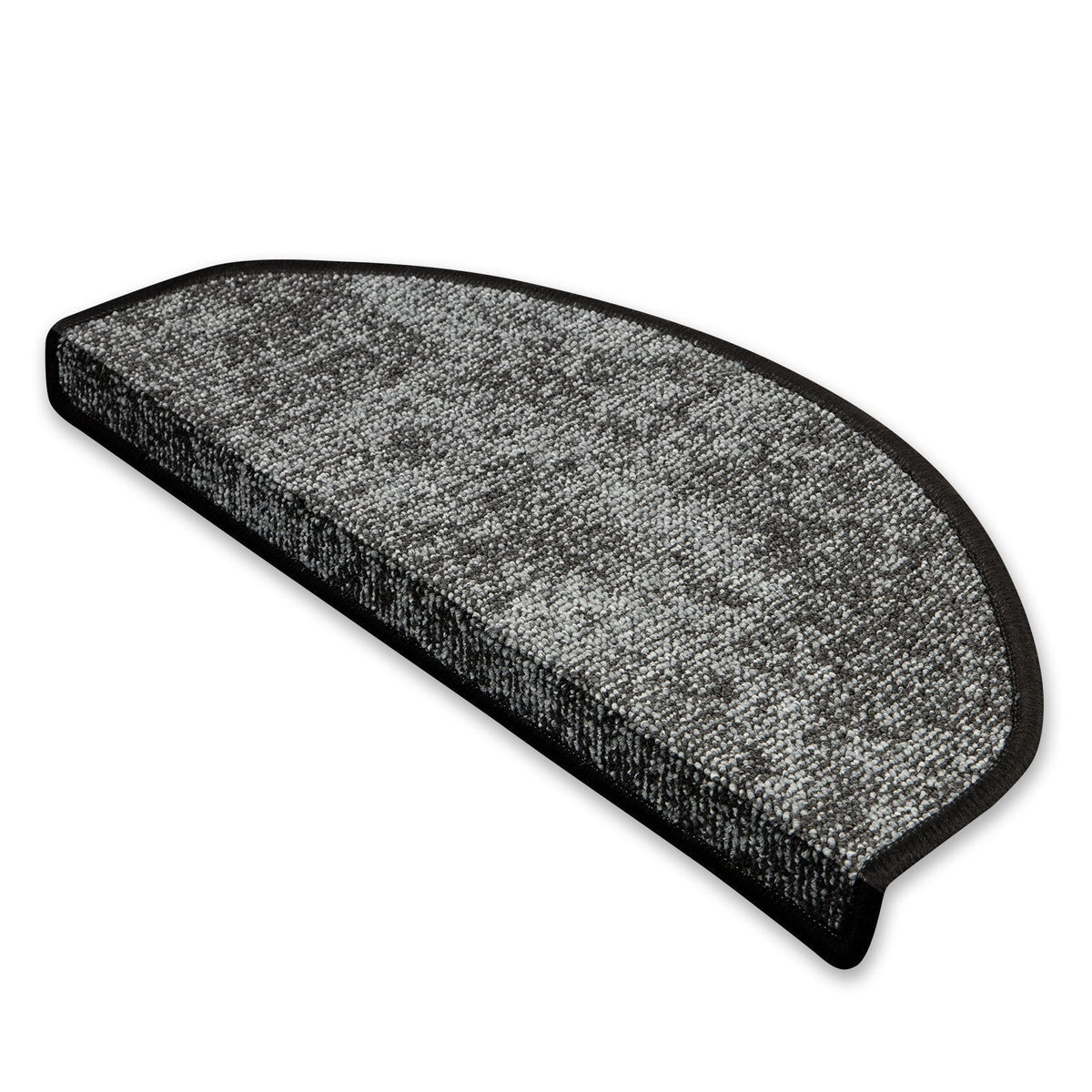 F1_fd-29119,fd-29120 | Anthracite | Demi-ronde