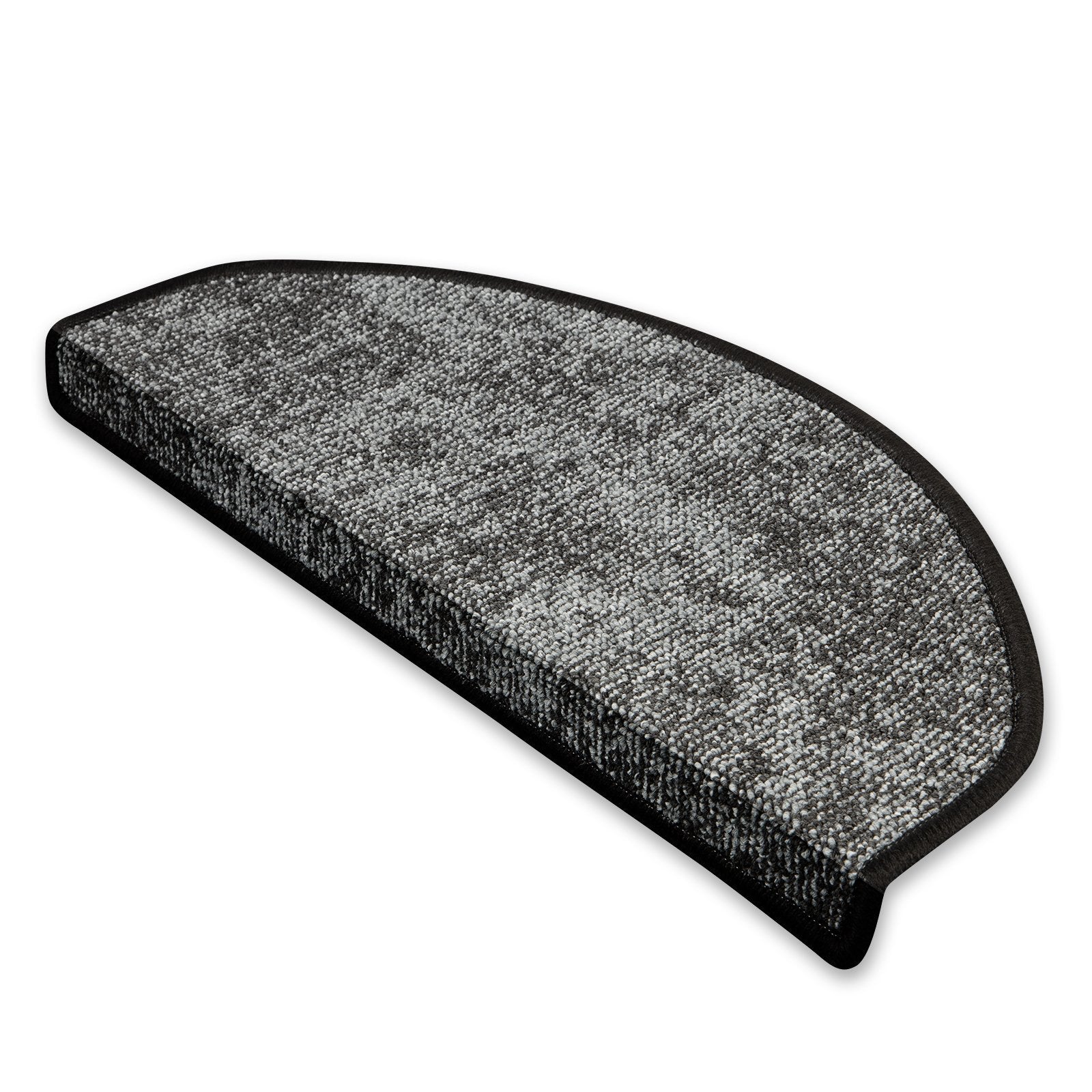 F1_fd-29119,fd-29120 | Anthracite | Demi-ronde