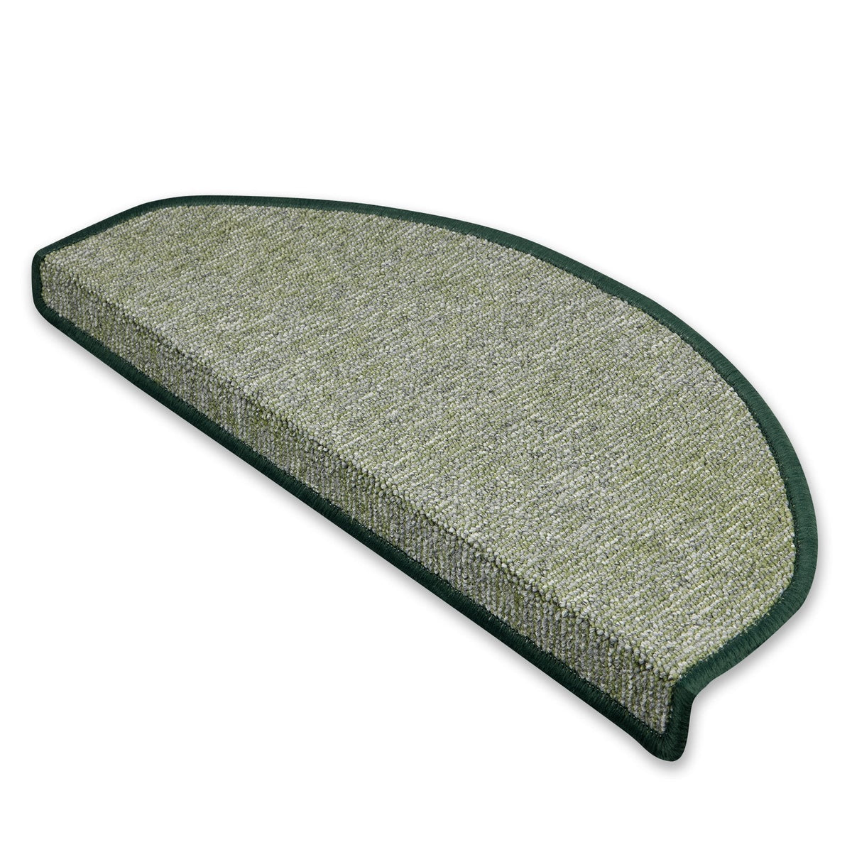 F1_fd-29123,fd-29124 | Vert | Demi-ronde