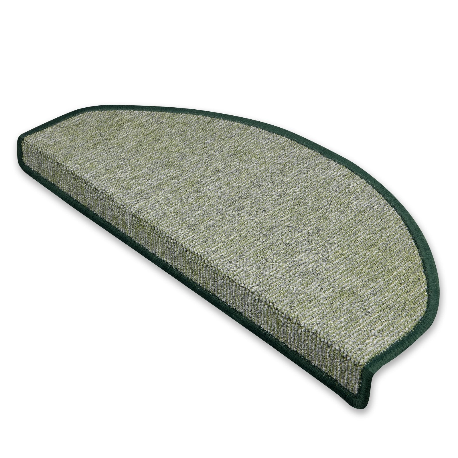 F1_fd-29123,fd-29124 | Vert | Demi-ronde