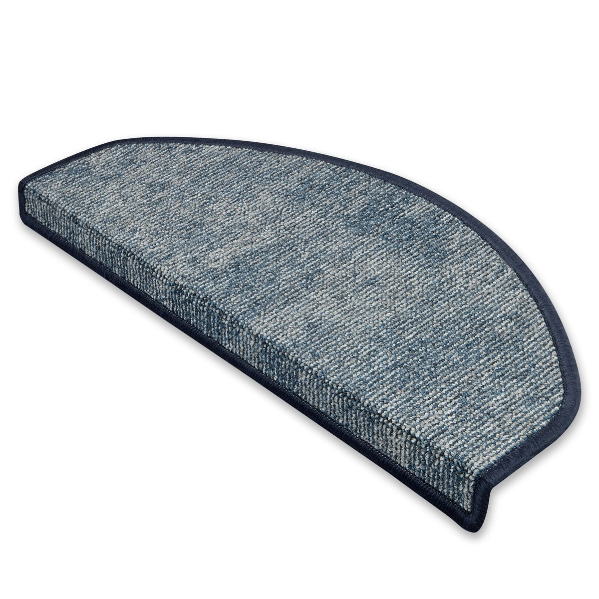 F1_fd-29127,fd-29128 | Bleu | Demi-ronde