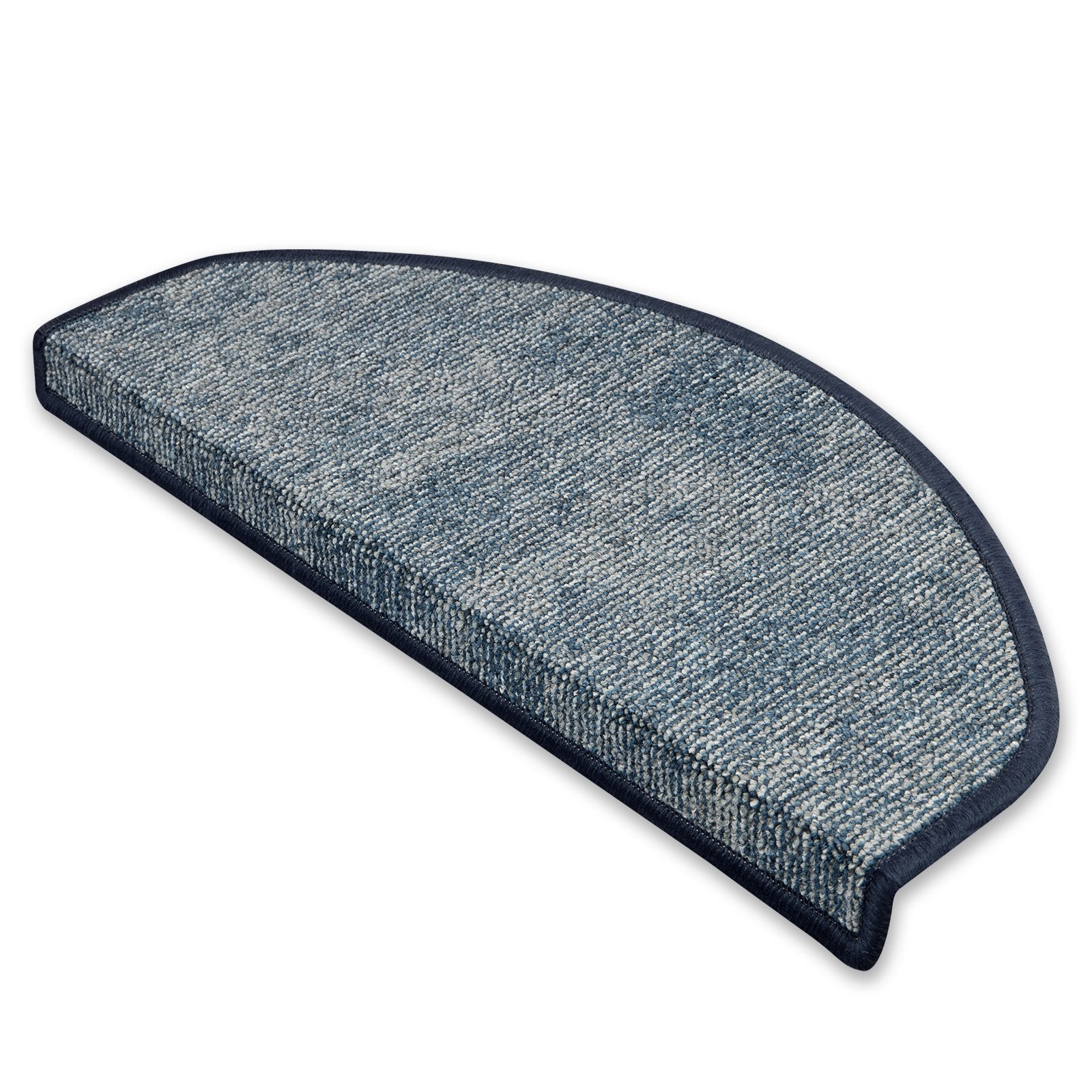 F1_fd-29127,fd-29128 | Bleu | Demi-ronde