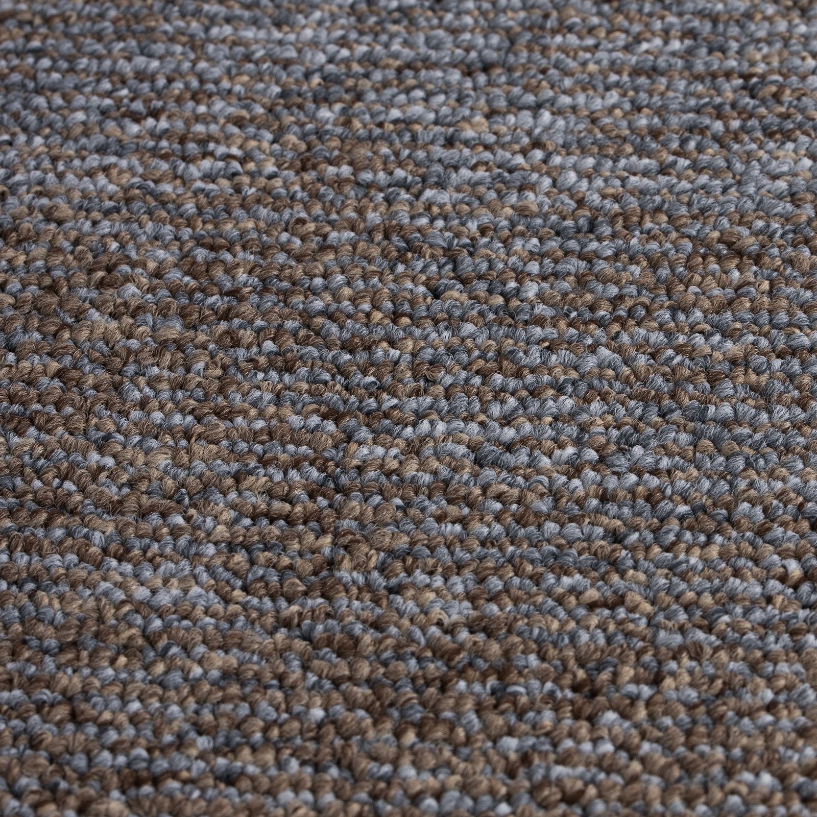 F3_fd-29129,fd-29130 | Beige | Demi-ronde