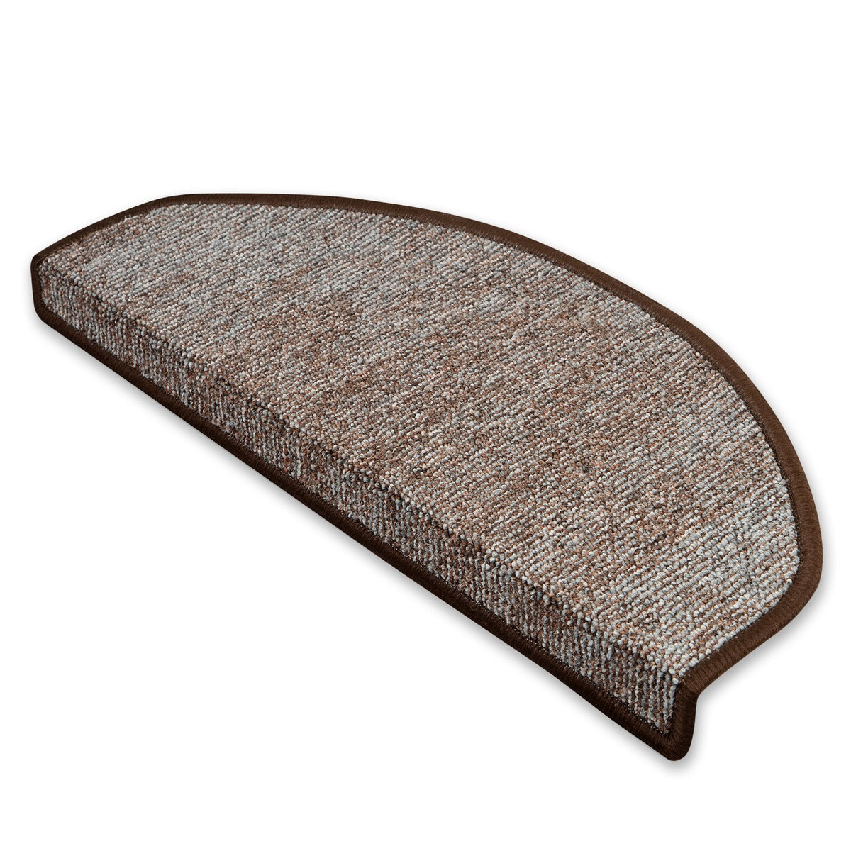 F1_fd-29125,fd-29126 | Marron foncé | Demi-ronde