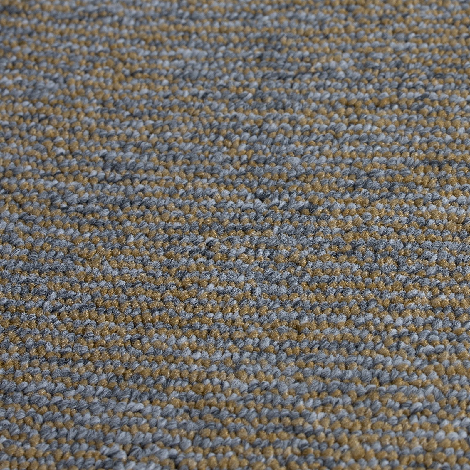 F3_fd-29121,fd-29122 | Jaune | Demi-ronde