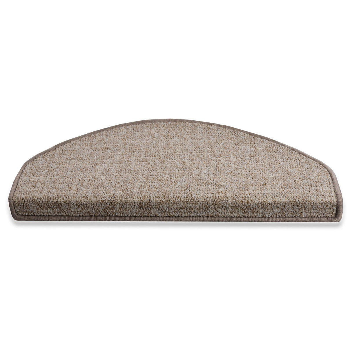 F1_fd-11990 | Beige | Demi-ronde