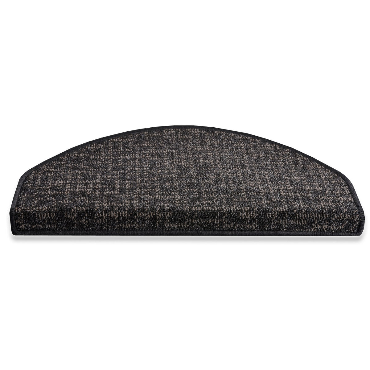 F1_fd-11994 | Gris | Demi-ronde