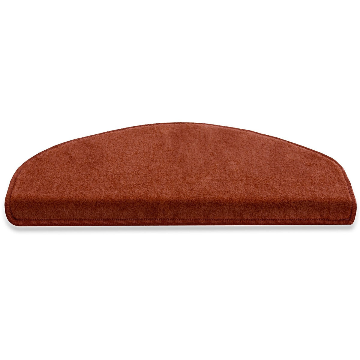 F1_fd-12442 | Rouge | Demi-ronde