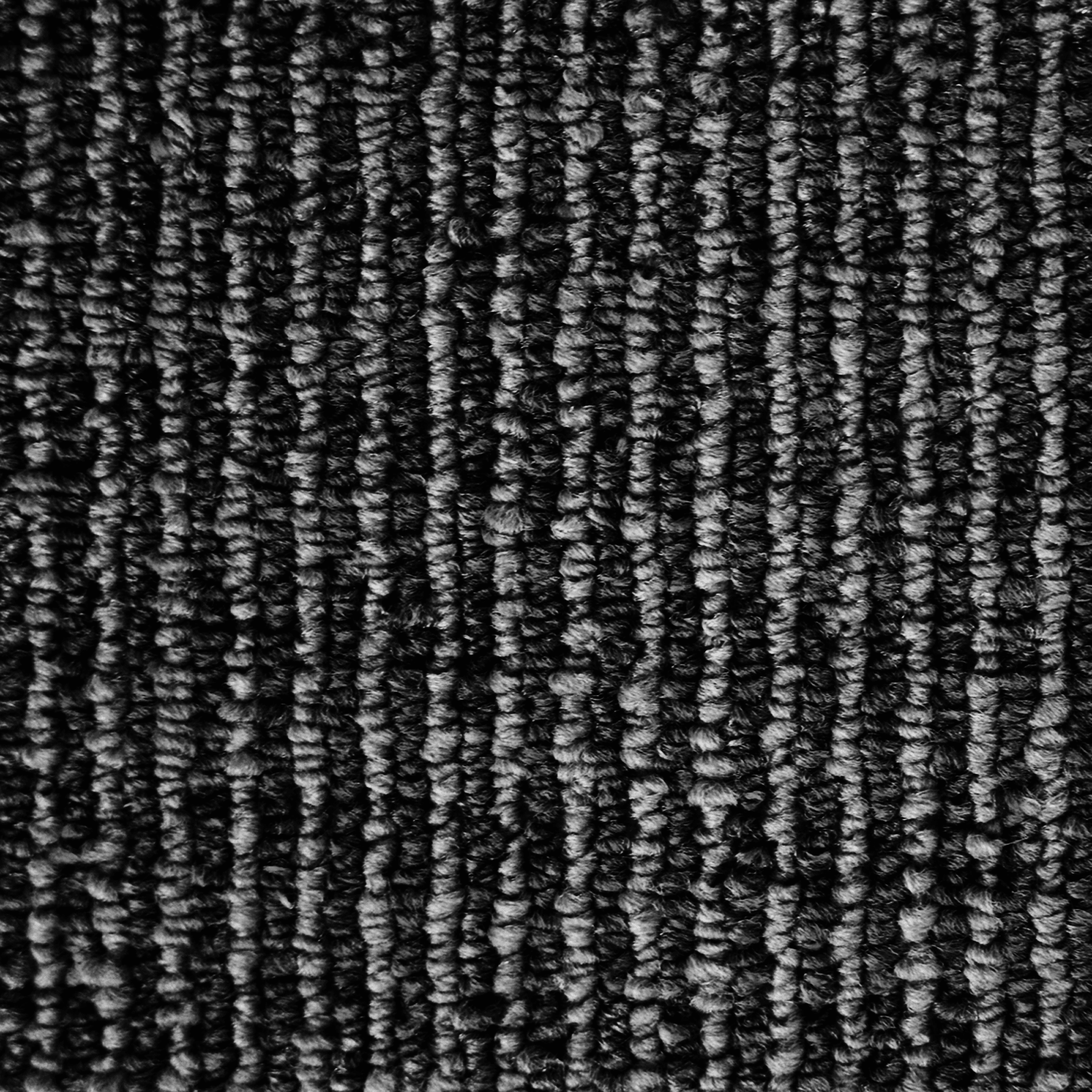 F3_Noir / Gris