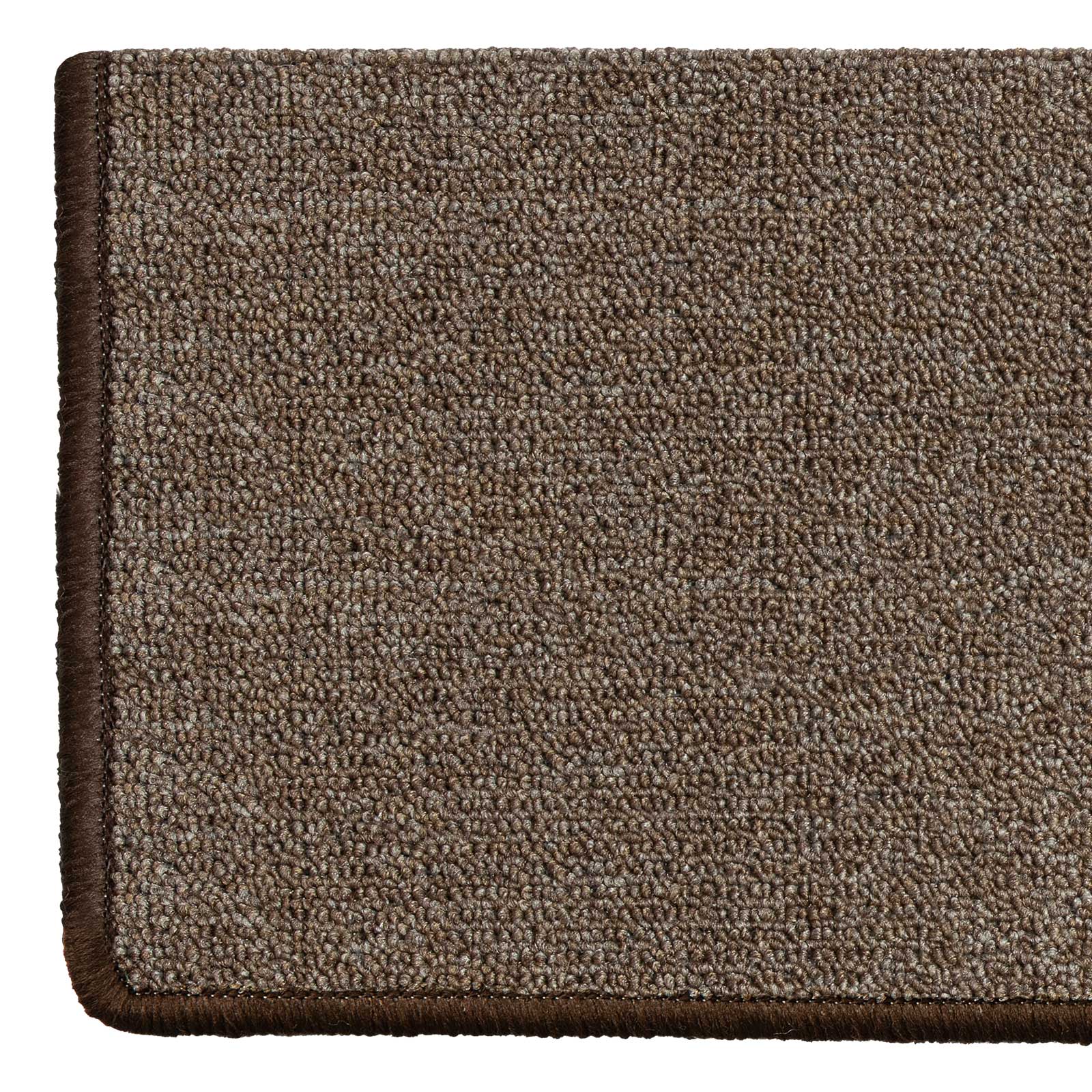 F3_fd-24429 | Marron clair | Rectangulaire