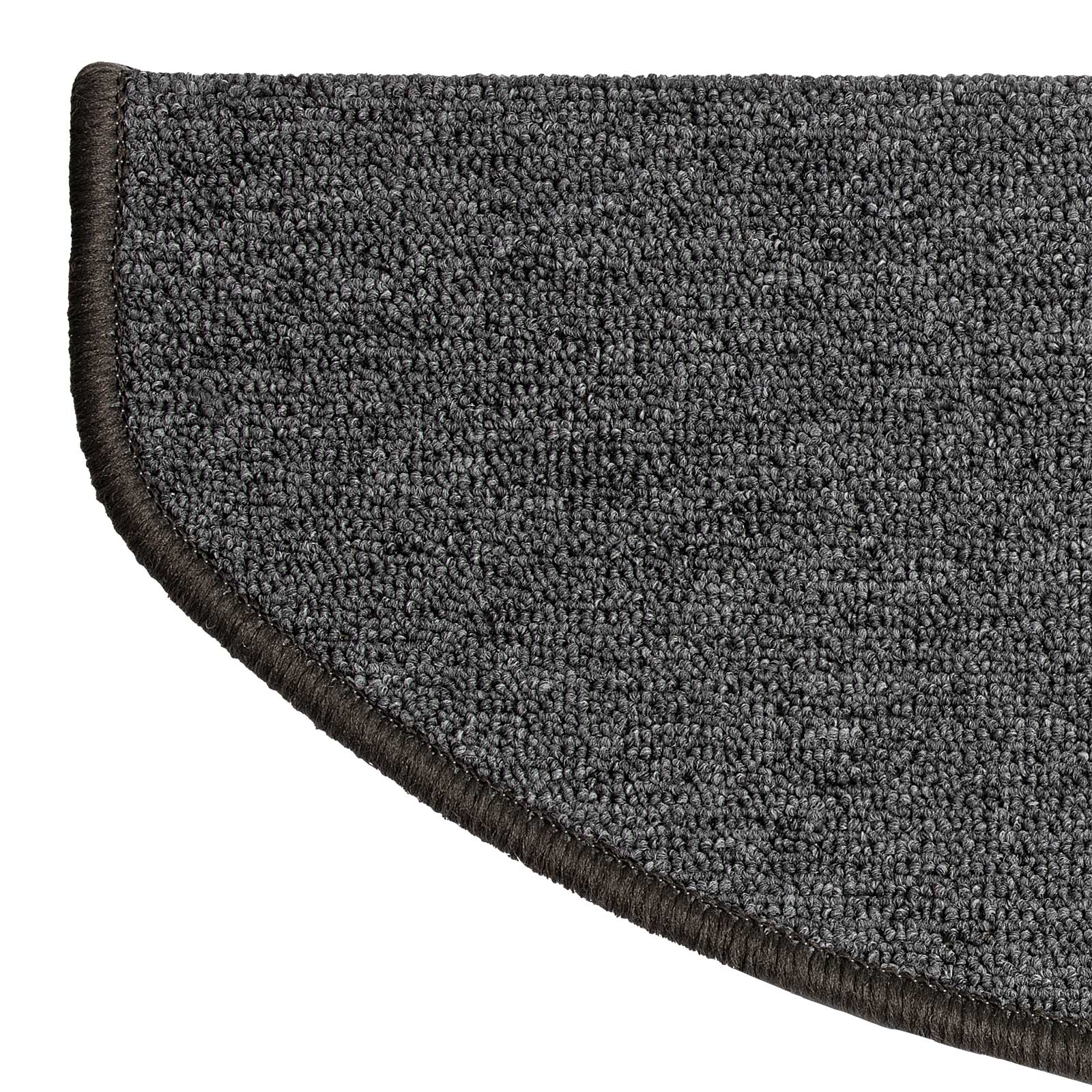 F3_fd-24412,fd-24404 | Gris foncé | Demi-ronde
