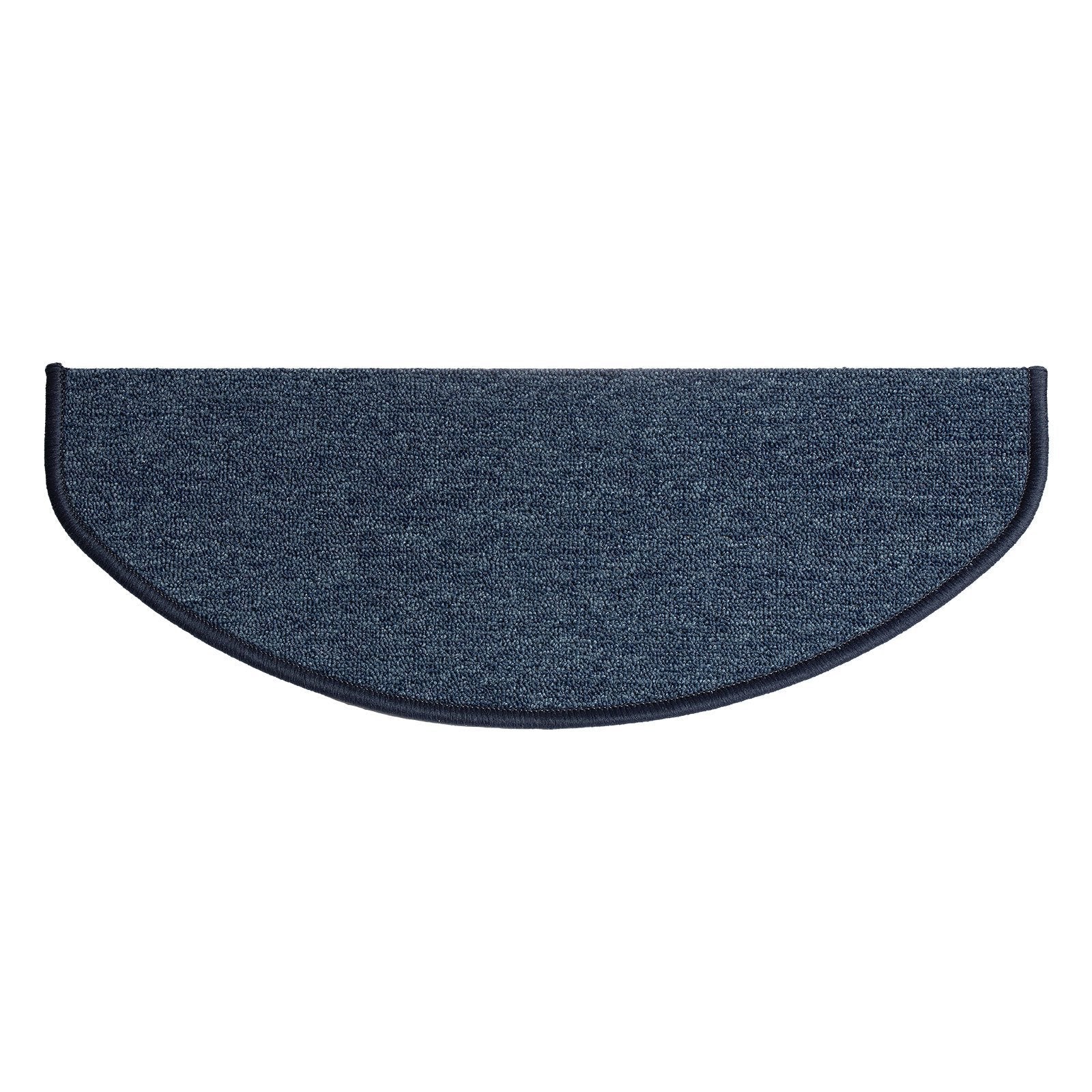 F4_fd-23827,fd-23828 | Bleu foncé | Demi-ronde