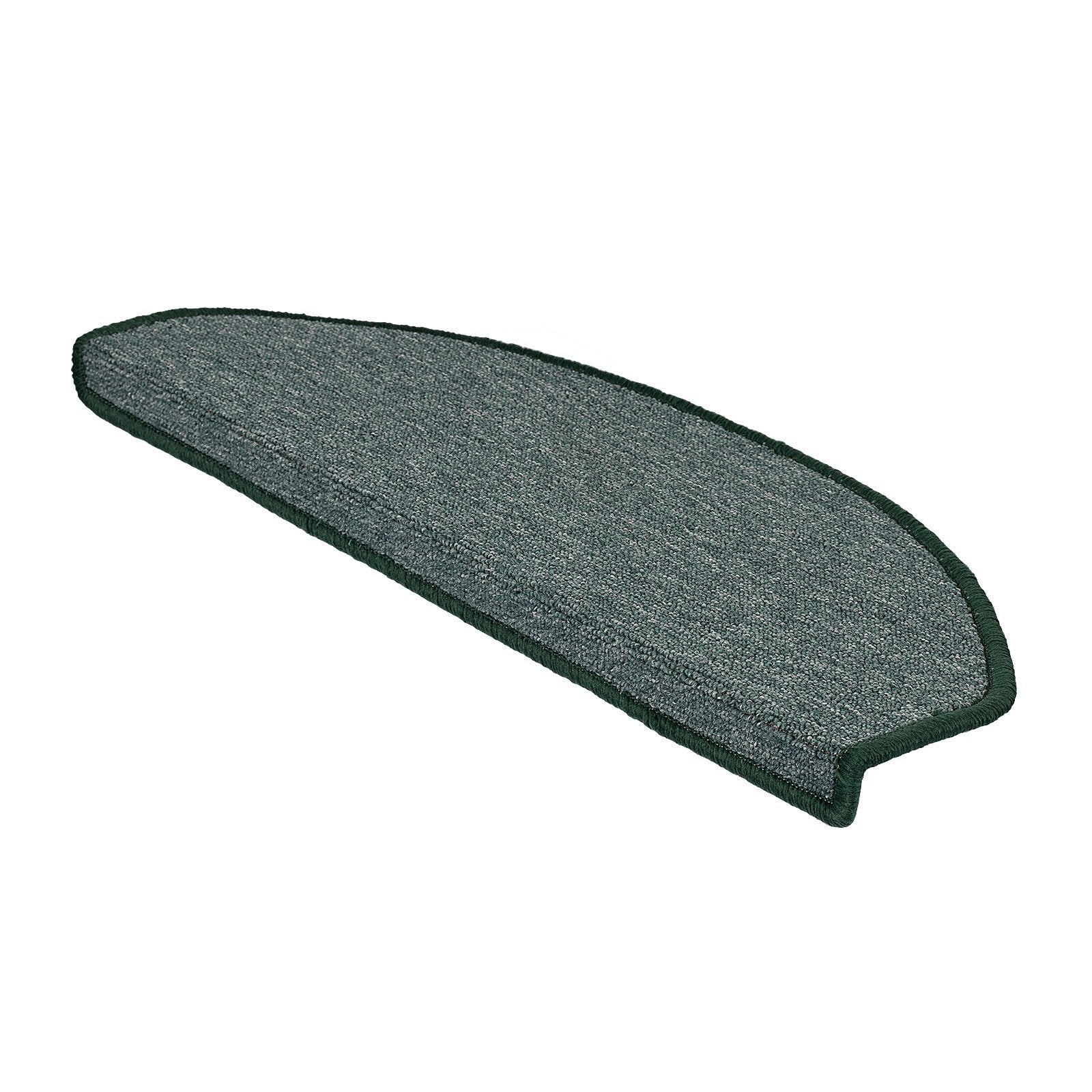 F1_fd-24414,fd-24406 | Vert | Demi-ronde