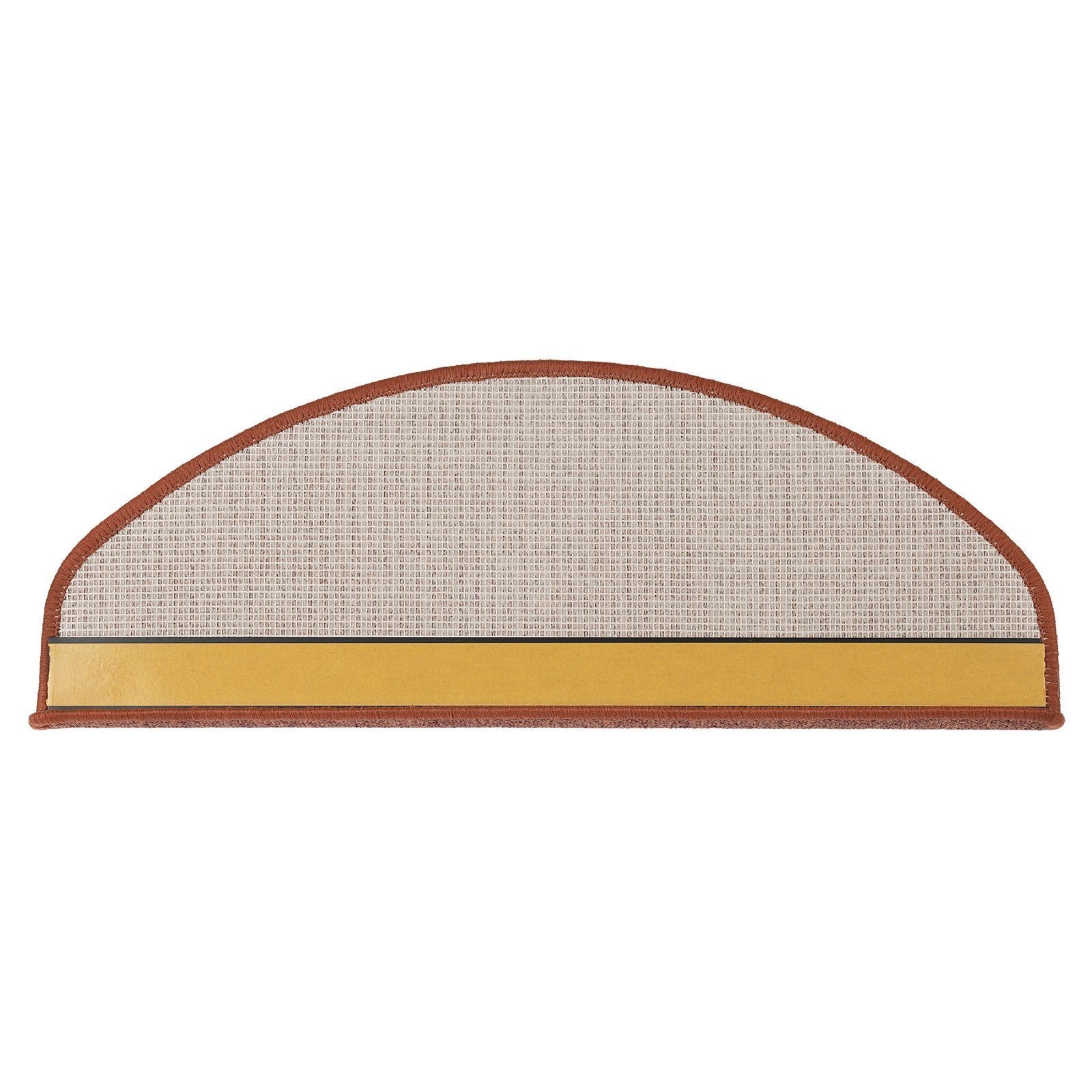 F2_fd-24417,fd-24409 | Terra | Demi-ronde