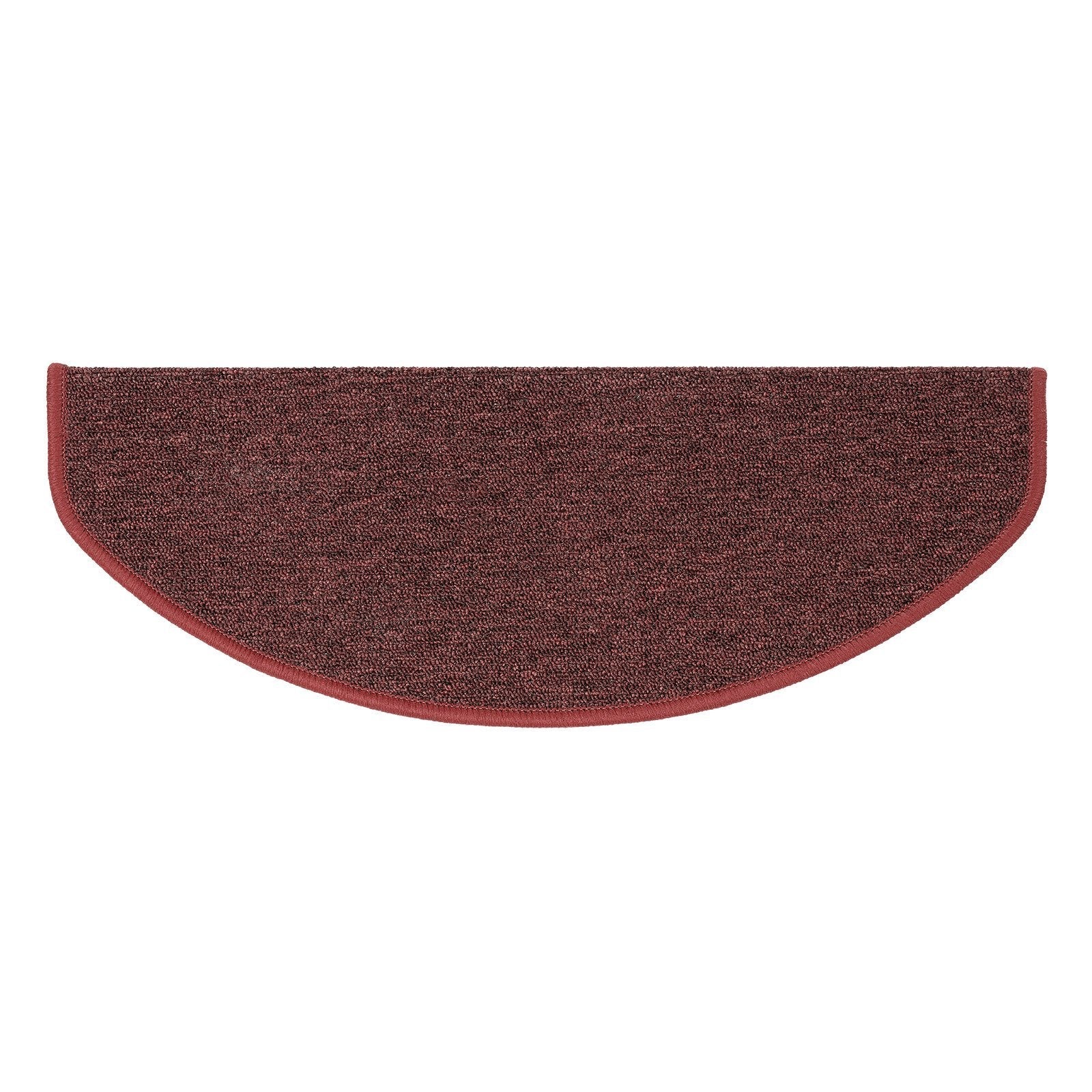F4_fd-24416,fd-24408 | Vin rouge | Demi-ronde
